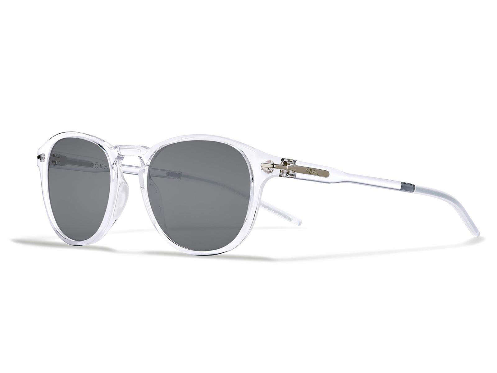 ROKA Oslo 1.0 Prescription Sunglasses - view 22
