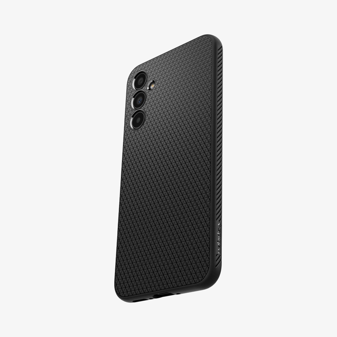 Galaxy A Series - Liquid Air - view 84
