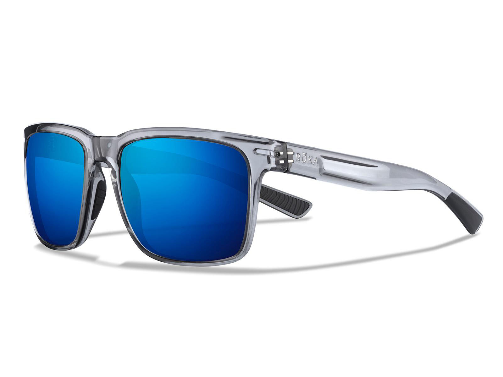 ROKA Barton Prescription Sunglasses - view 39