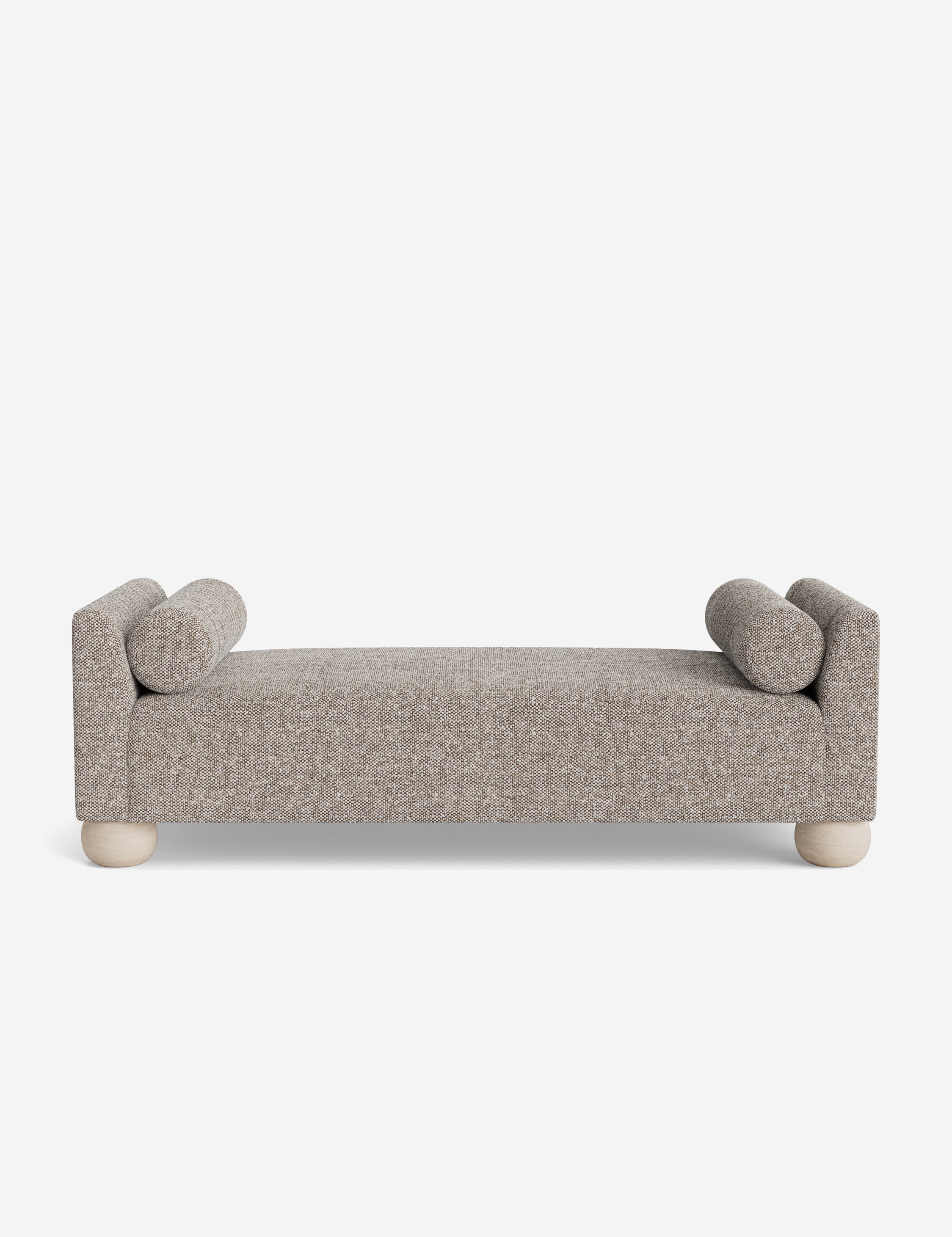 Lulu and Georgia Rigby Daybed - view 32