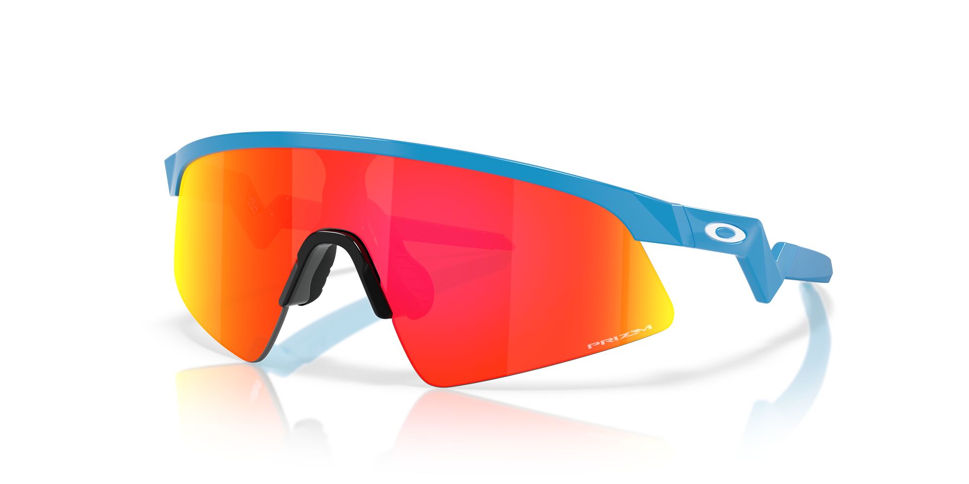 Oakley Oj9015 02 28 Sunglasses