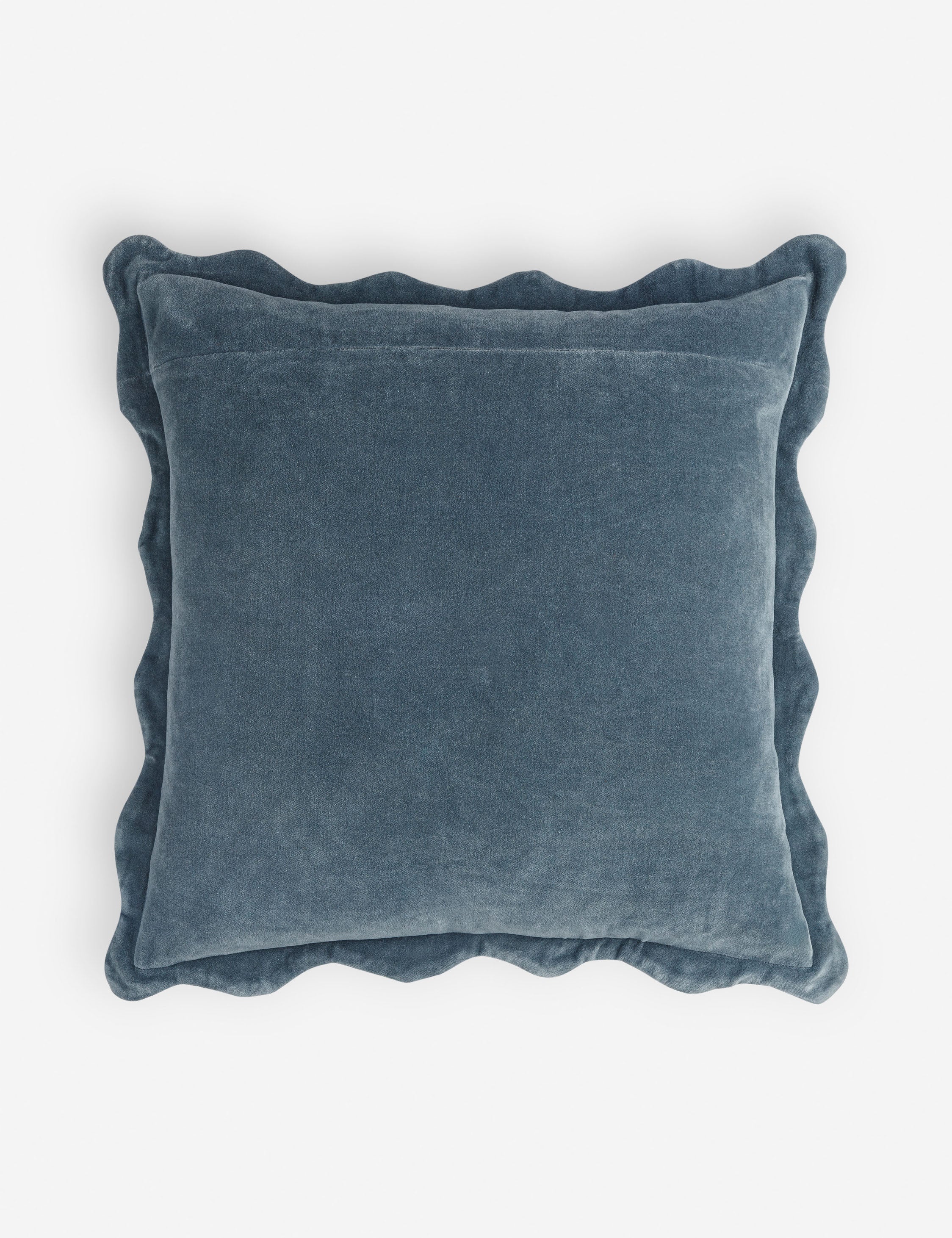 Lulu and Georgia Cora Pillow - view 8