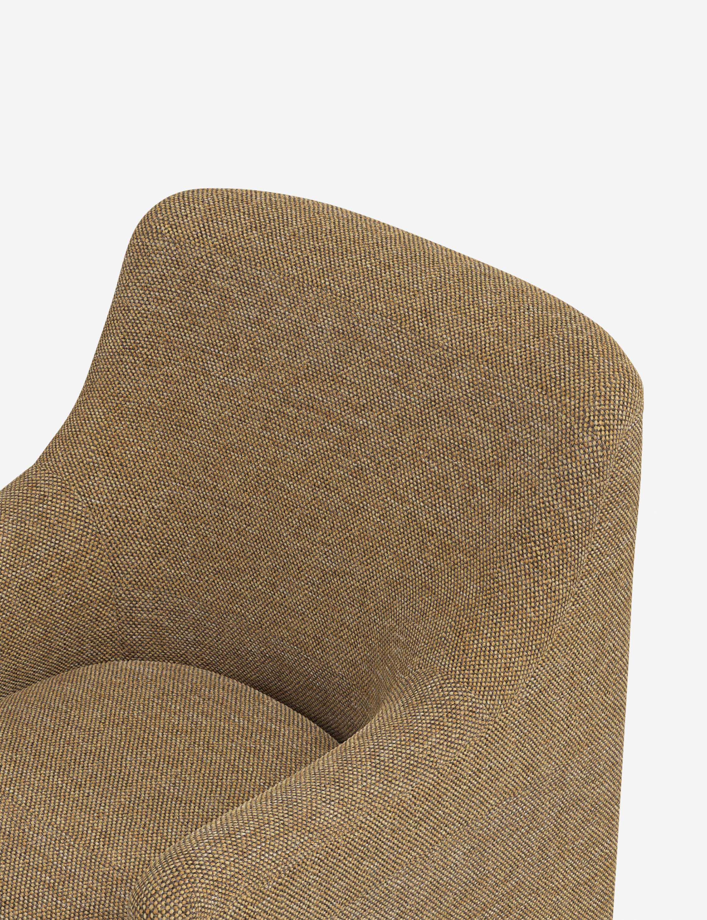 Lulu and Georgia Astoria Dining Chair - view 116