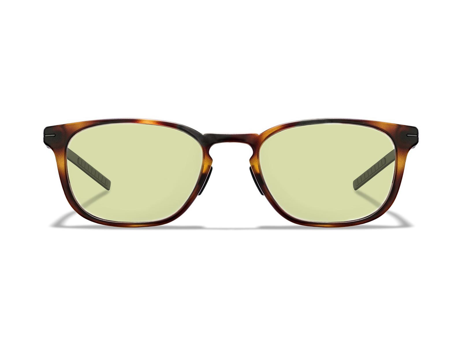 ROKA Cade Blue Light (Non-Prescription) - view 6