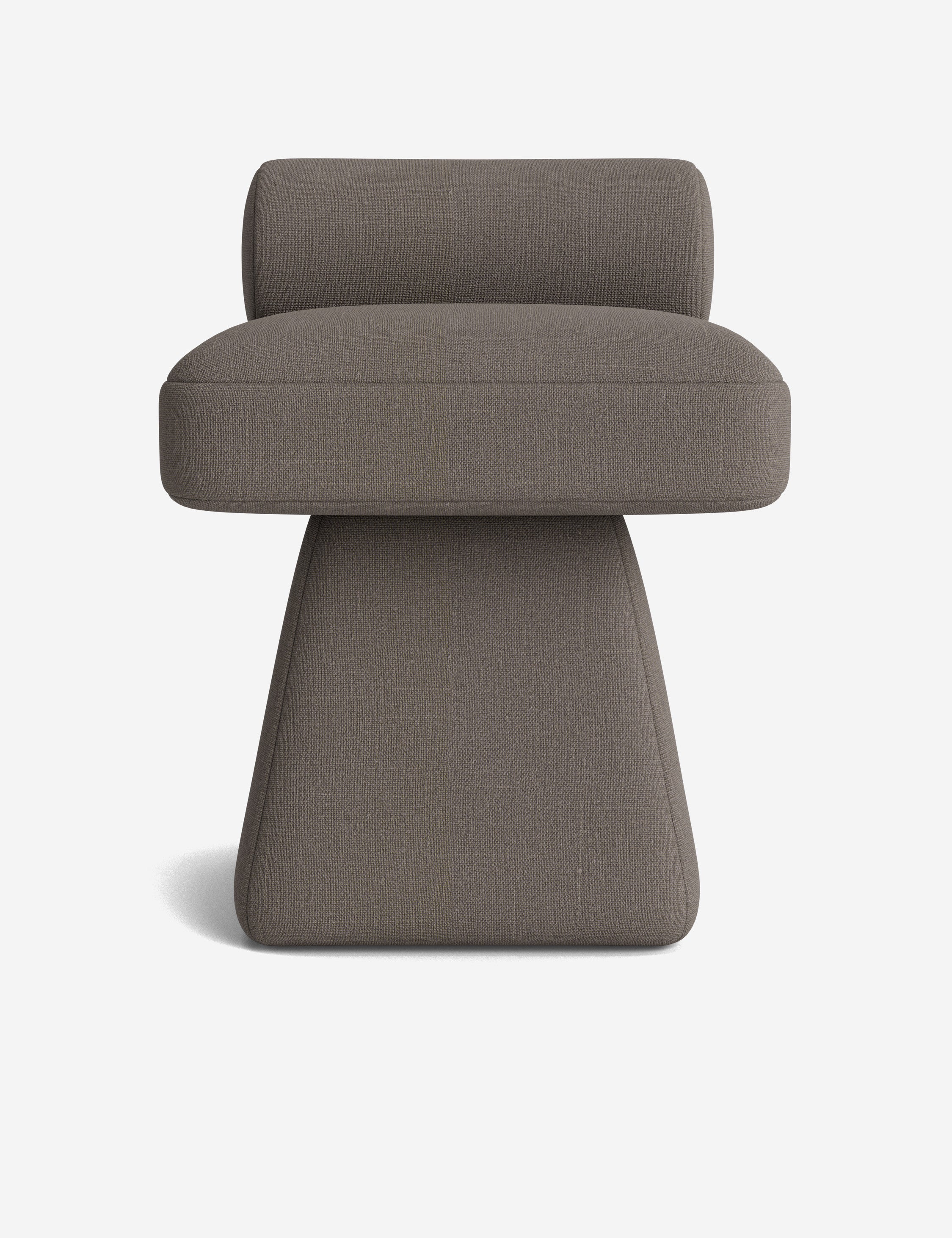 Lulu and Georgia Hazen Stool - view 35