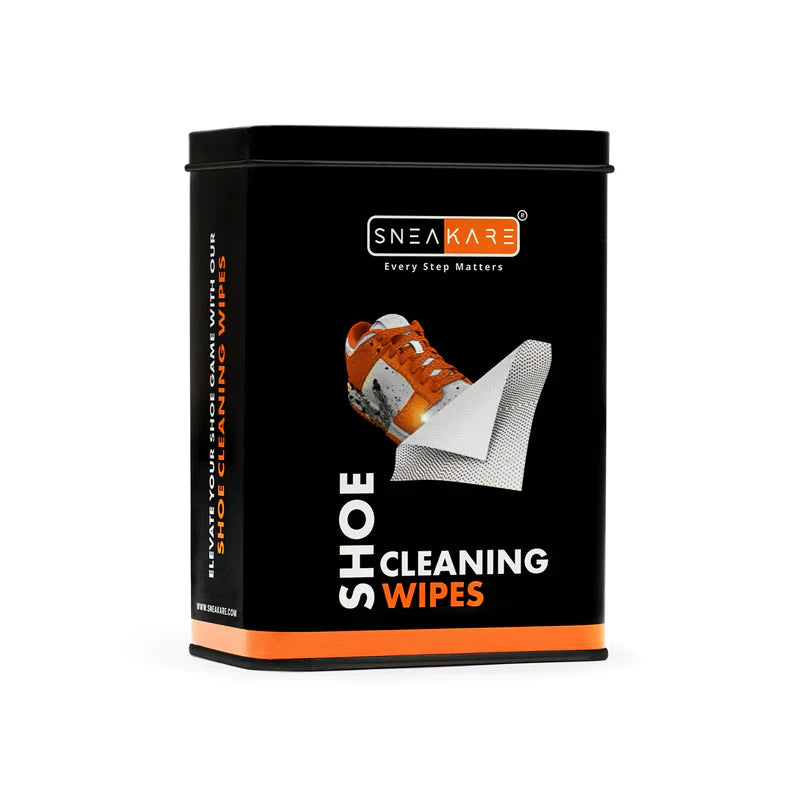 Cleaning wipes sneakers – Cop Underdog Shoe Cleaning Wipes | Sneakers Wipes