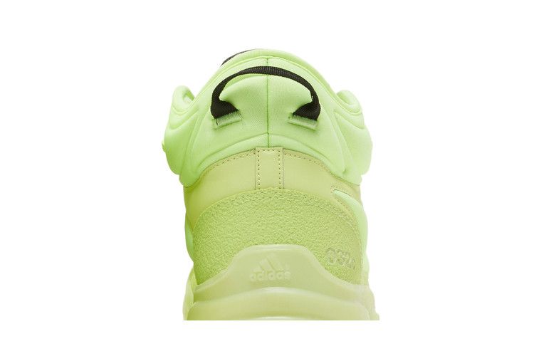 adidas GSG TR 032c Hi-Res Yellow - view 7