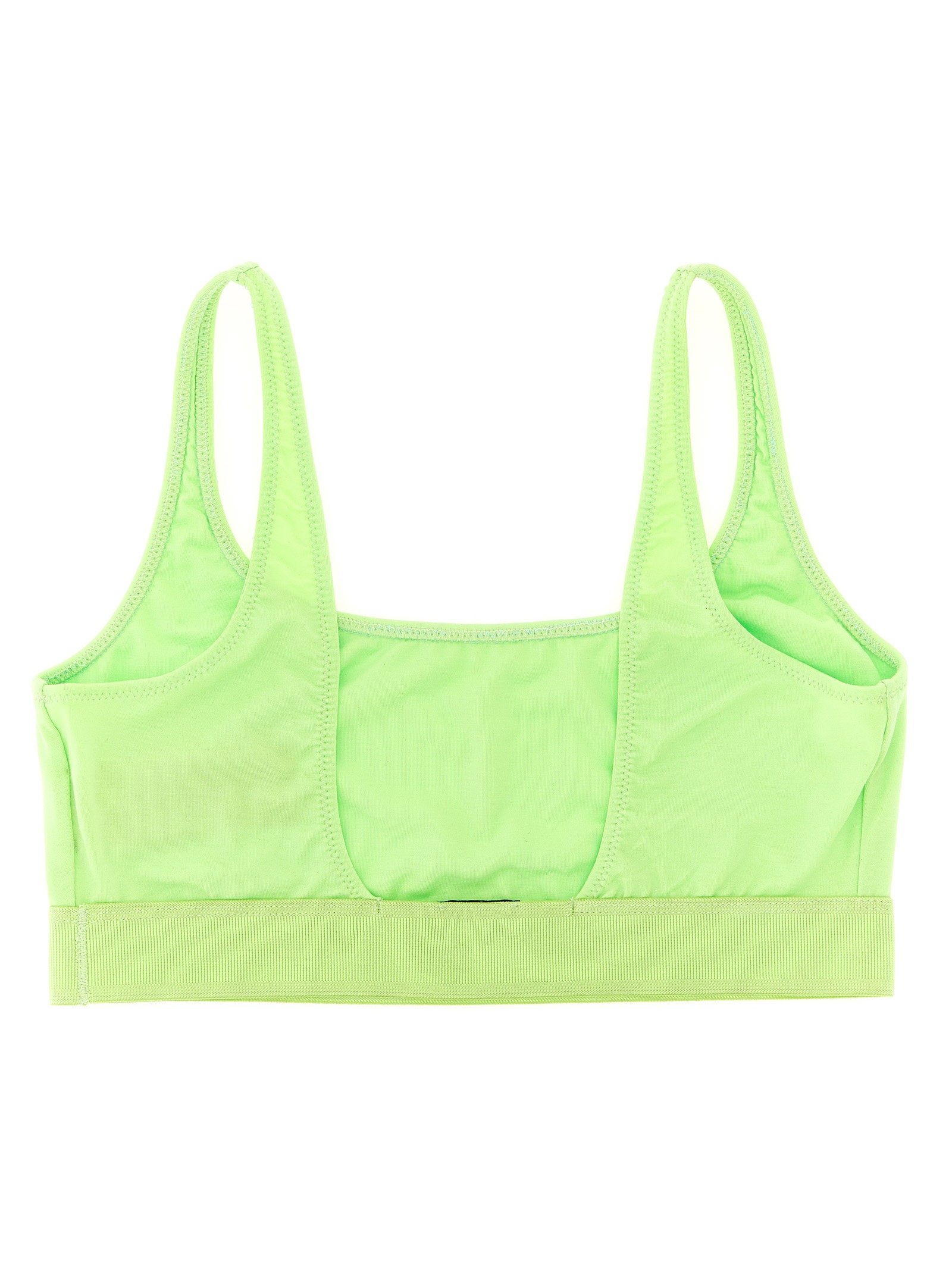 Tom Ford Bralette Bra – 92% modal 8% elastane - view 2