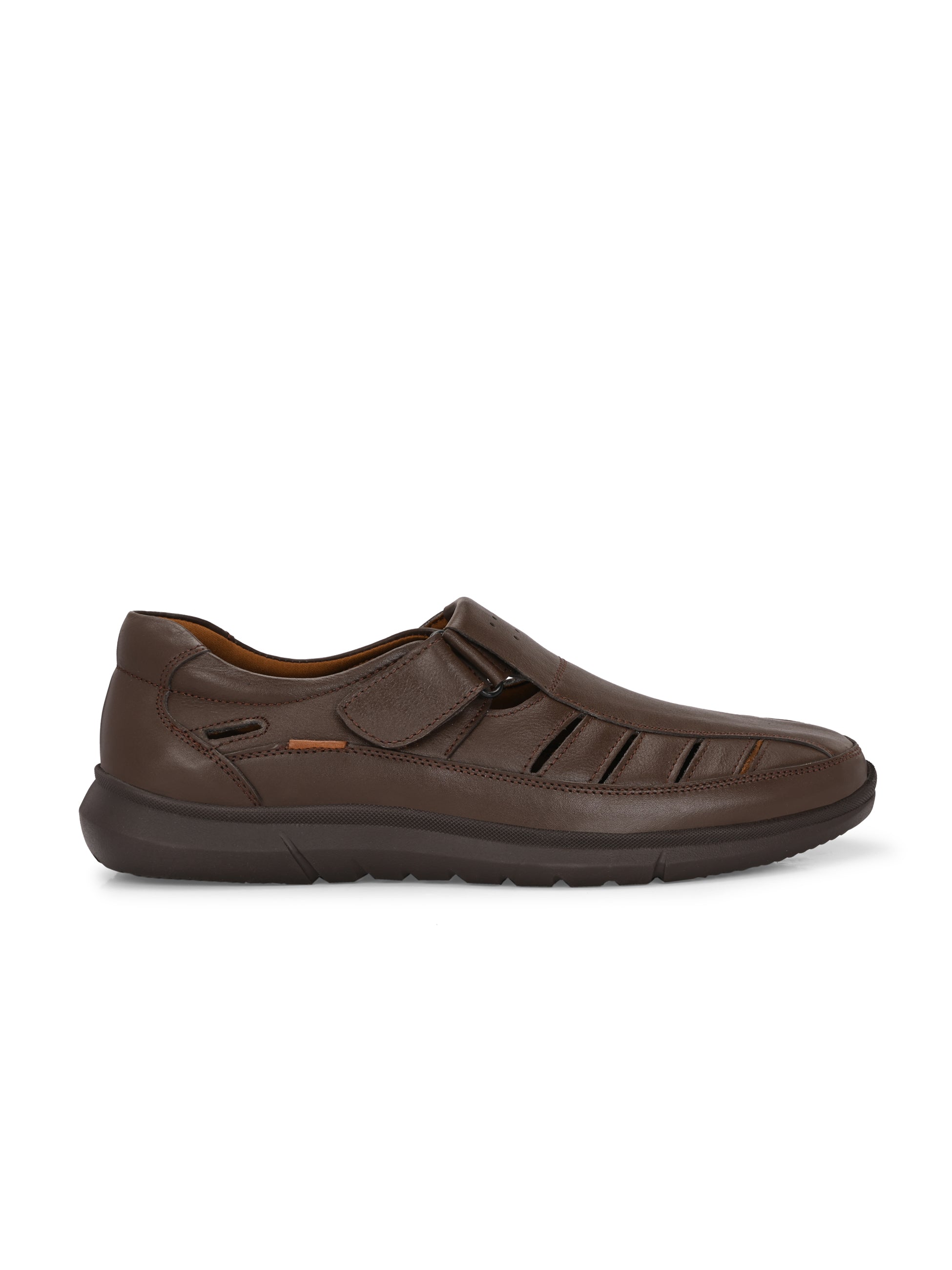 Egoss Shoes Zero Gravity Sandals by Egoss - view 19