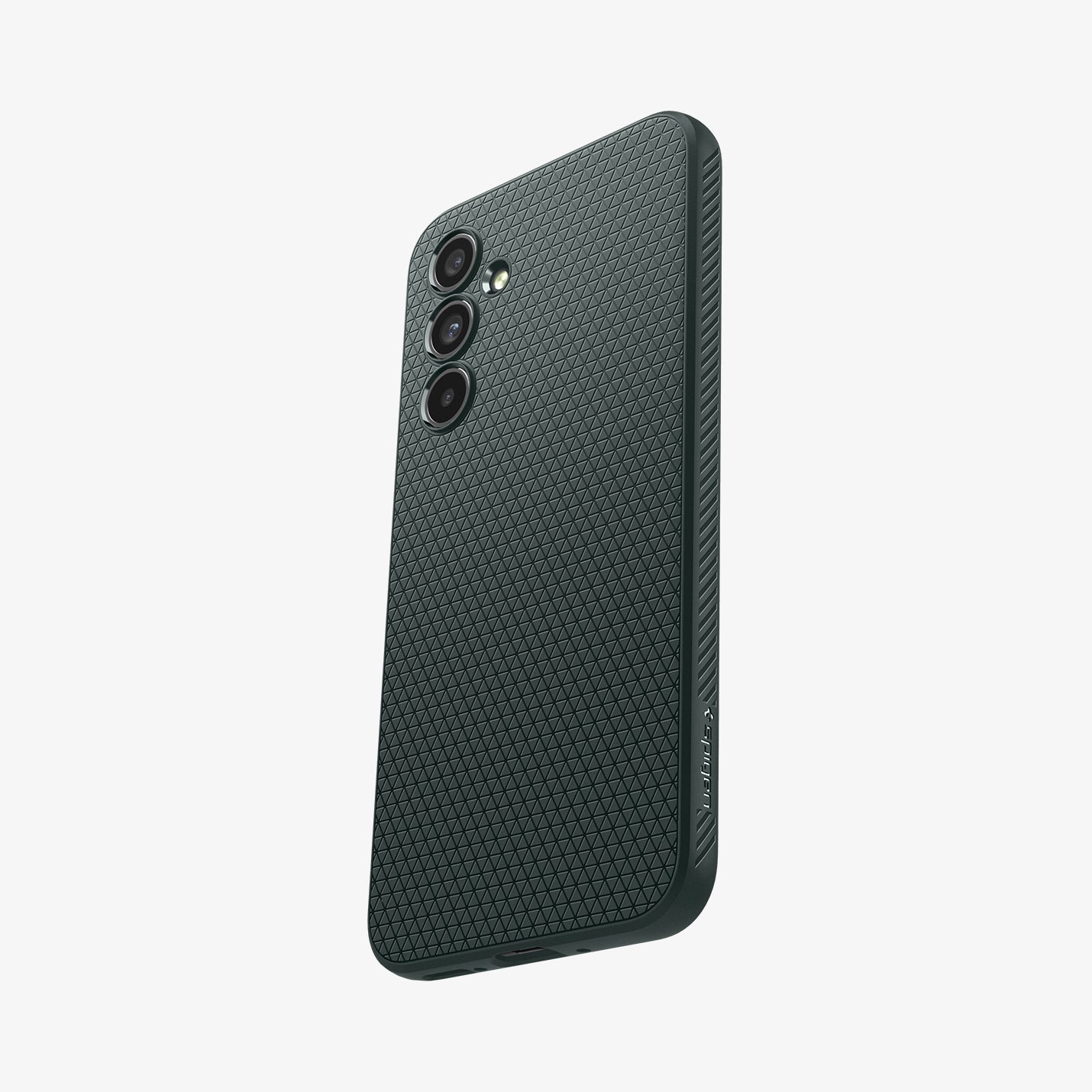 Galaxy A Series - Liquid Air - view 72