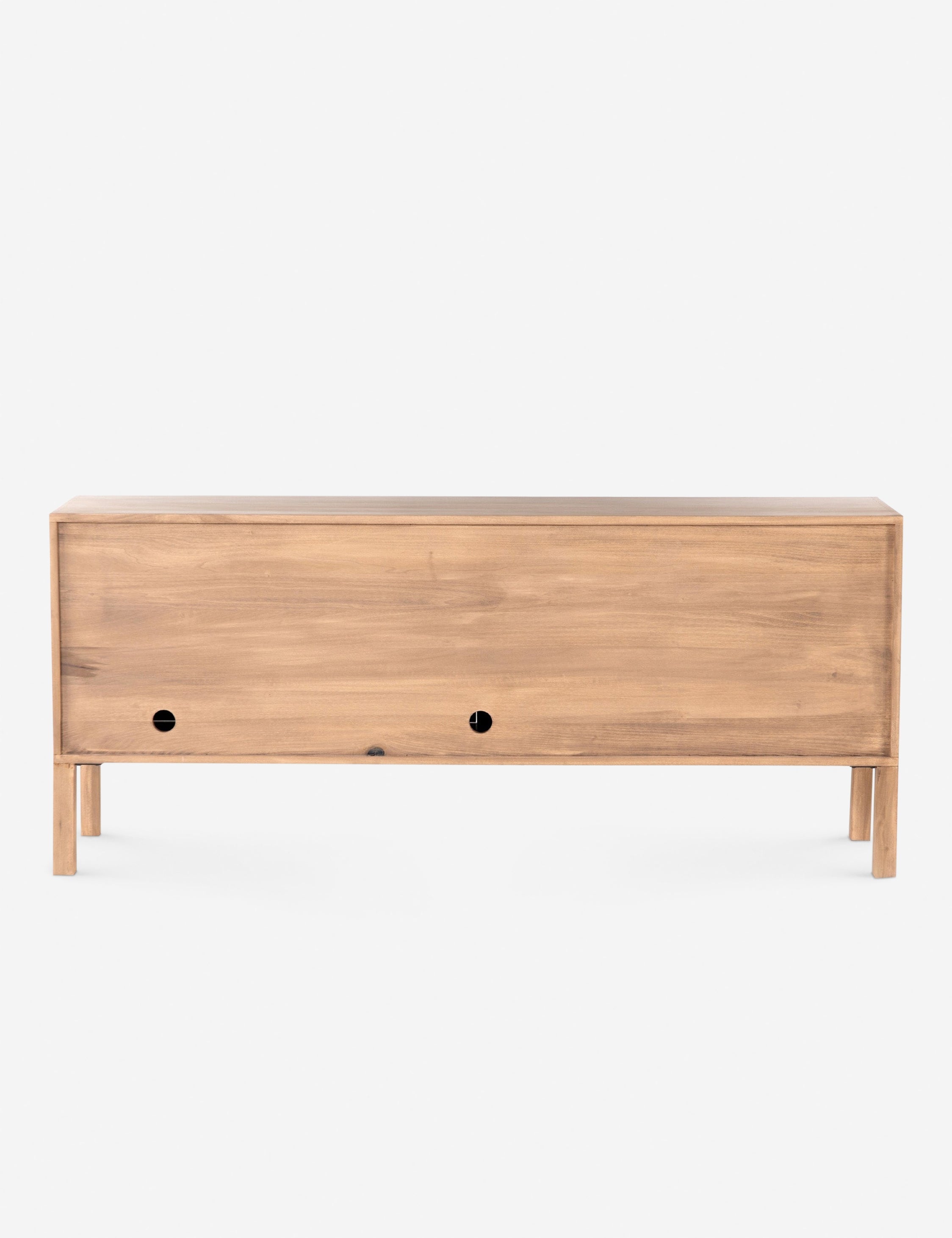 Lulu and Georgia Beckett Sideboard - view 8