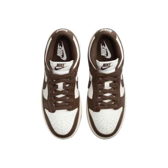 Cop Underdog Nike Dunk Low Mocha Cacao