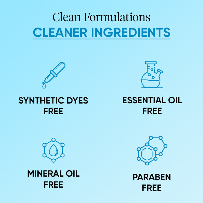 Dot & Key Barrier Repair Healthy Skin Routine - view 6