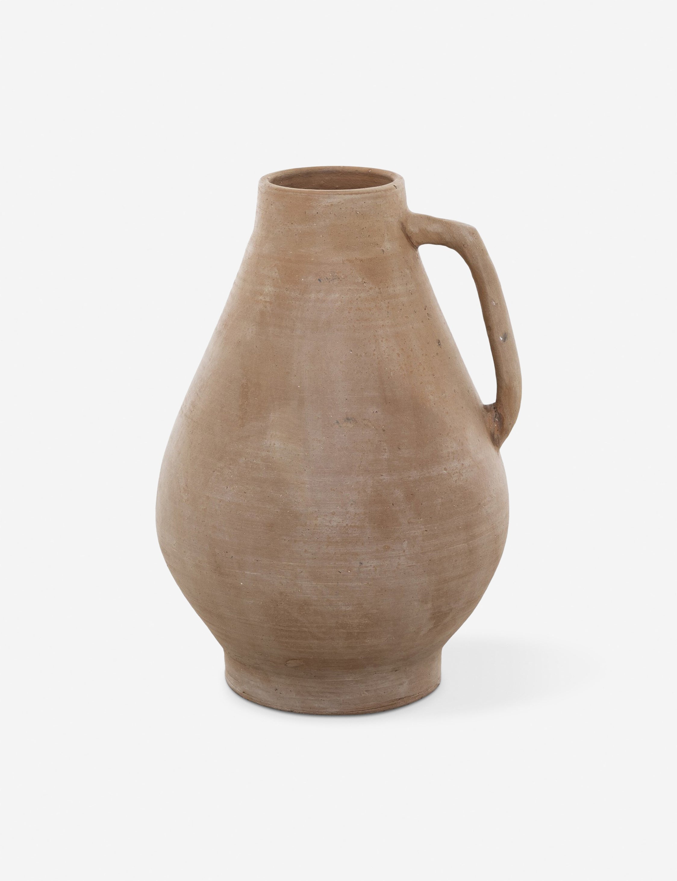 Lulu and Georgia Sesto Vase by Amber Lewis x Four Hands