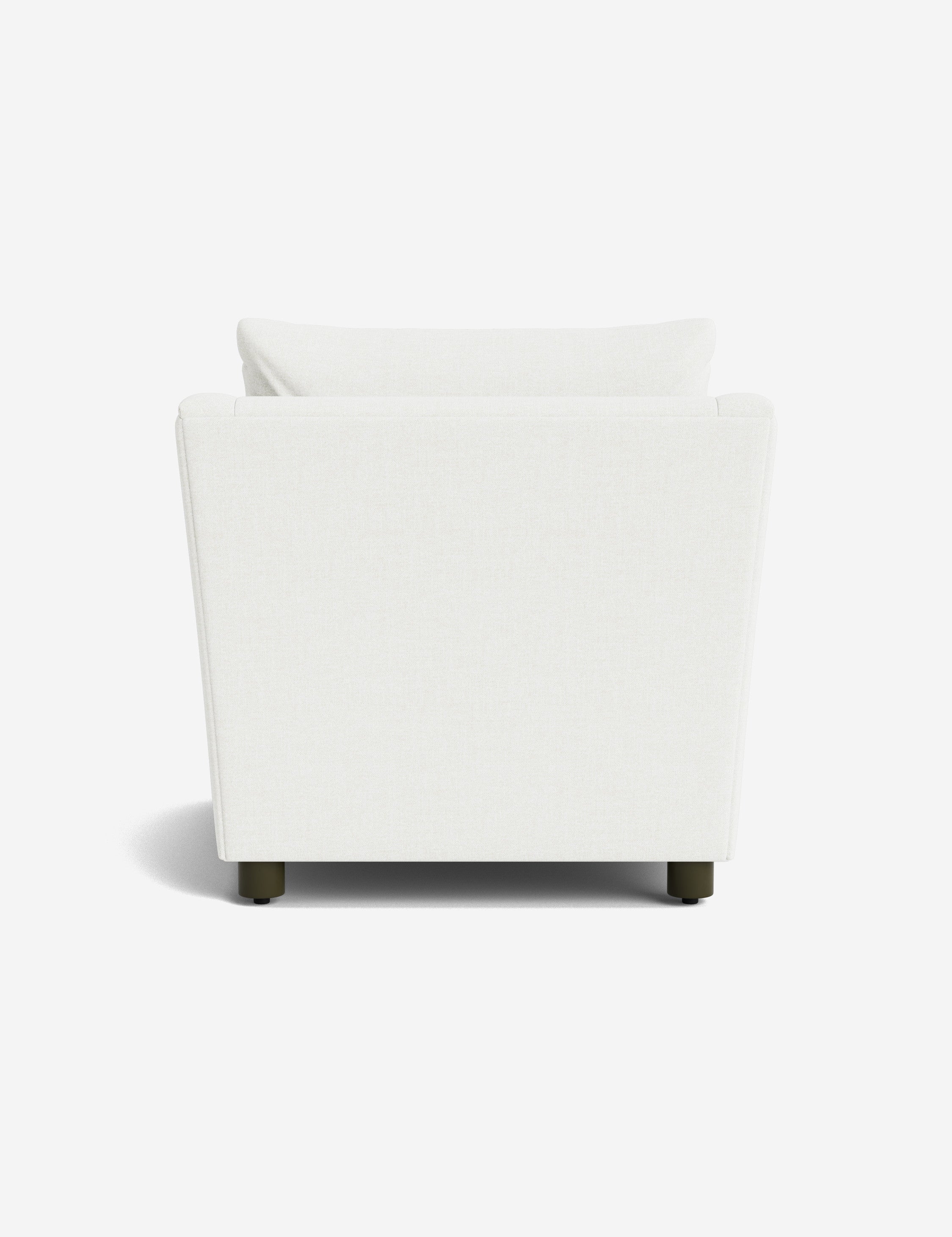 Lulu and Georgia Niven Accent Chair - view 221