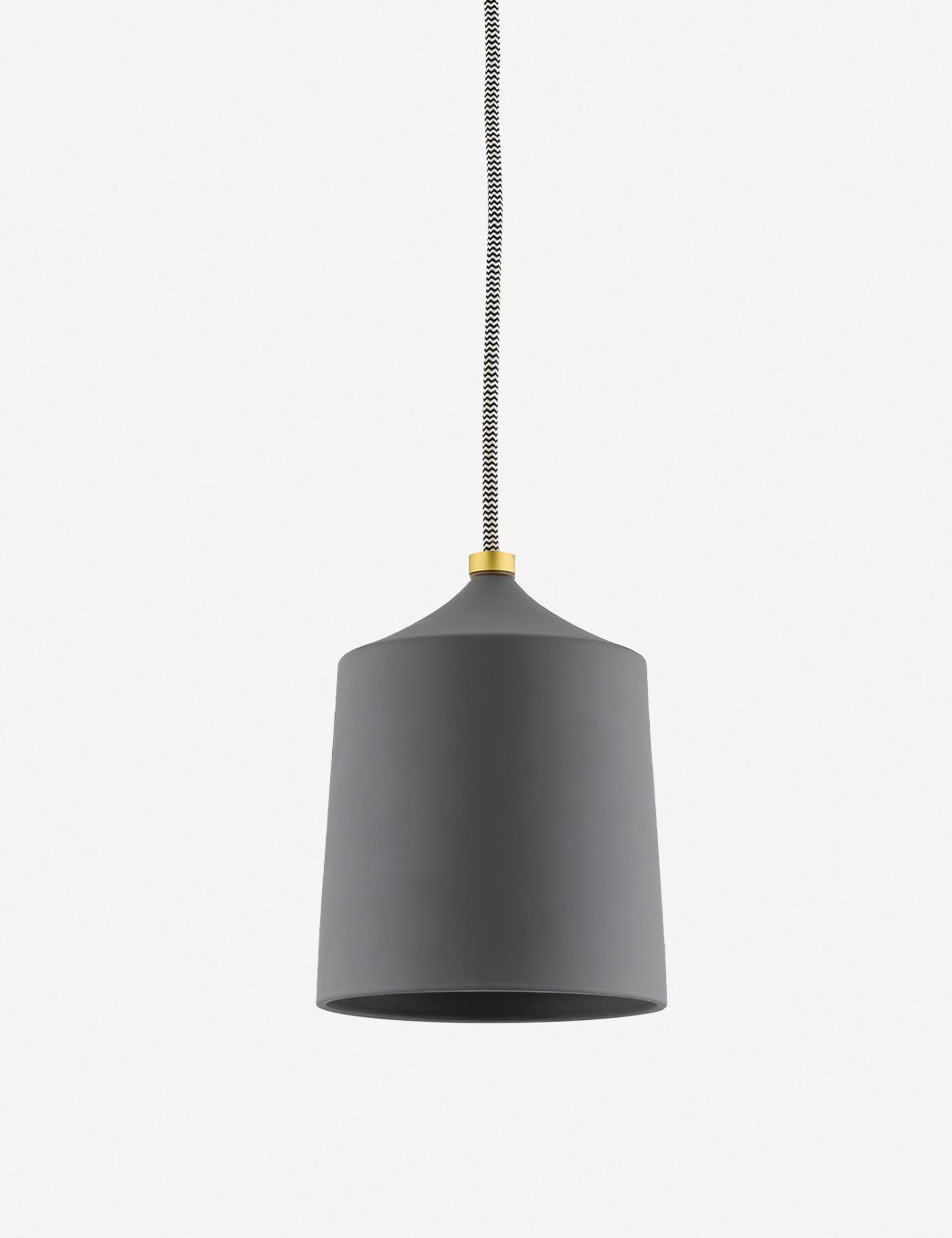 Lulu and Georgia Neda Pendant Light