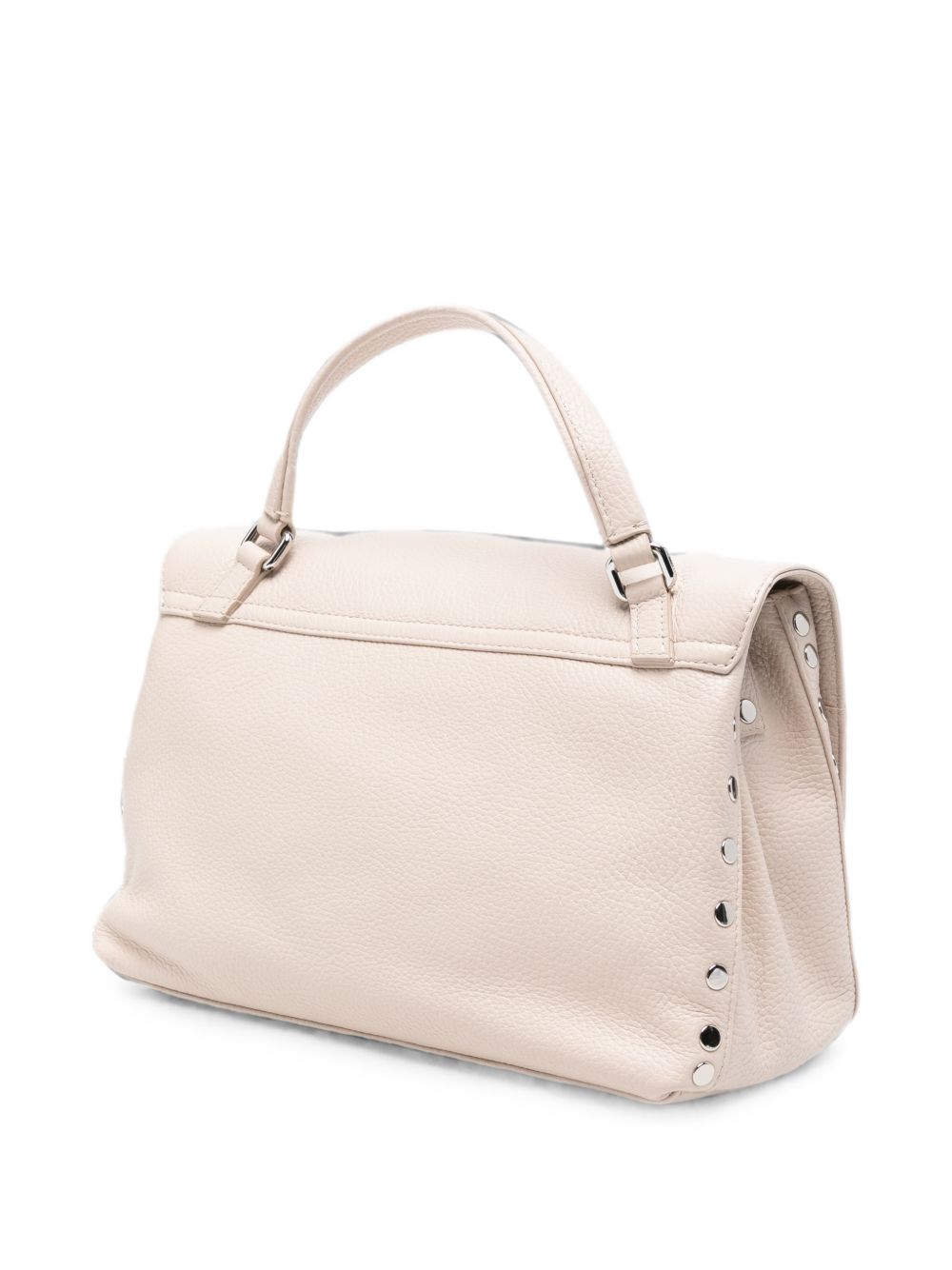 Zanellato Postina S Pura Bag - view 3