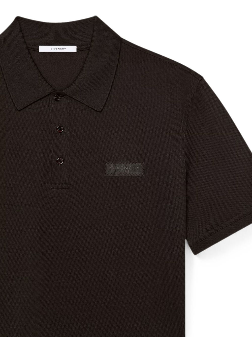 Givenchy Shirt – 100 % Cotton - view 3