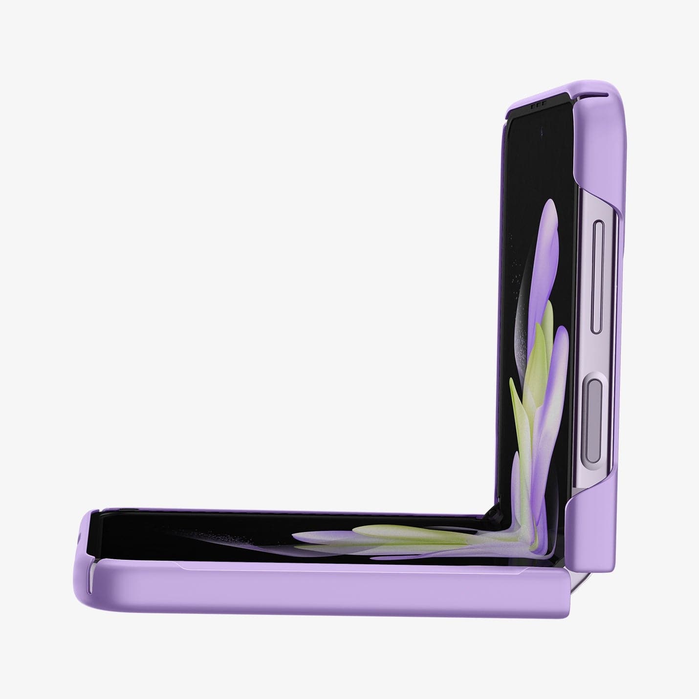 Galaxy Z Flip 4 Series - Air Skin - view 30