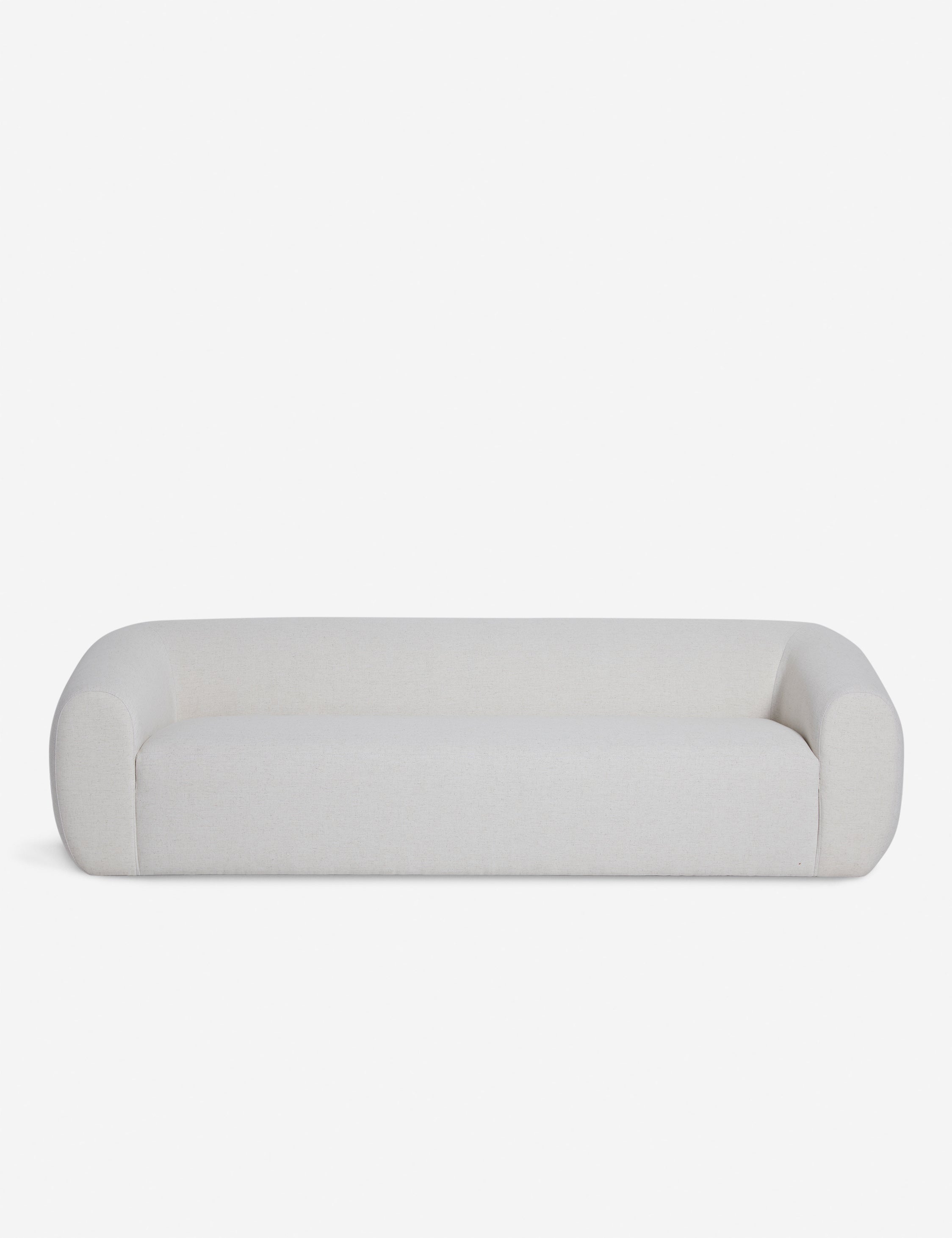 Lulu and Georgia Harlowe Sofa