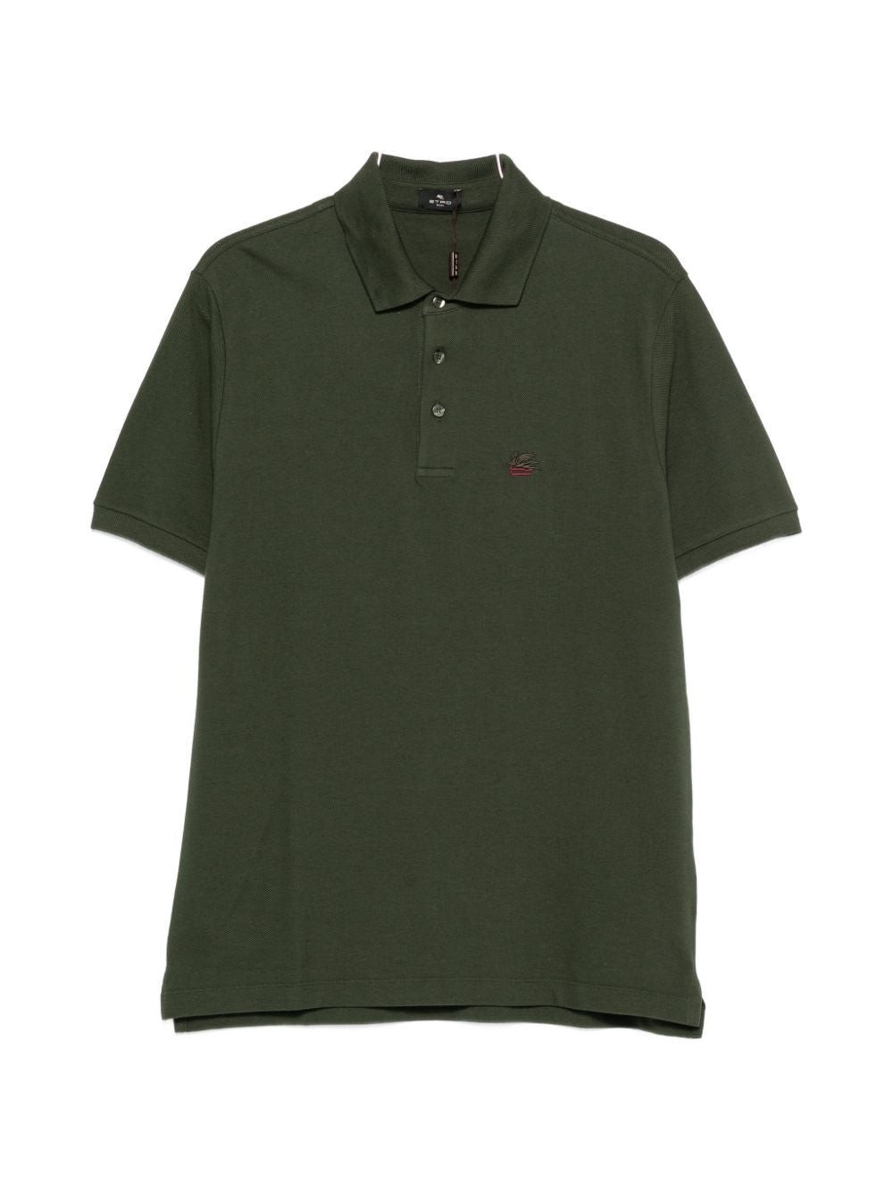 Etro t-shirts – Etro Shirt – 100% COTTON