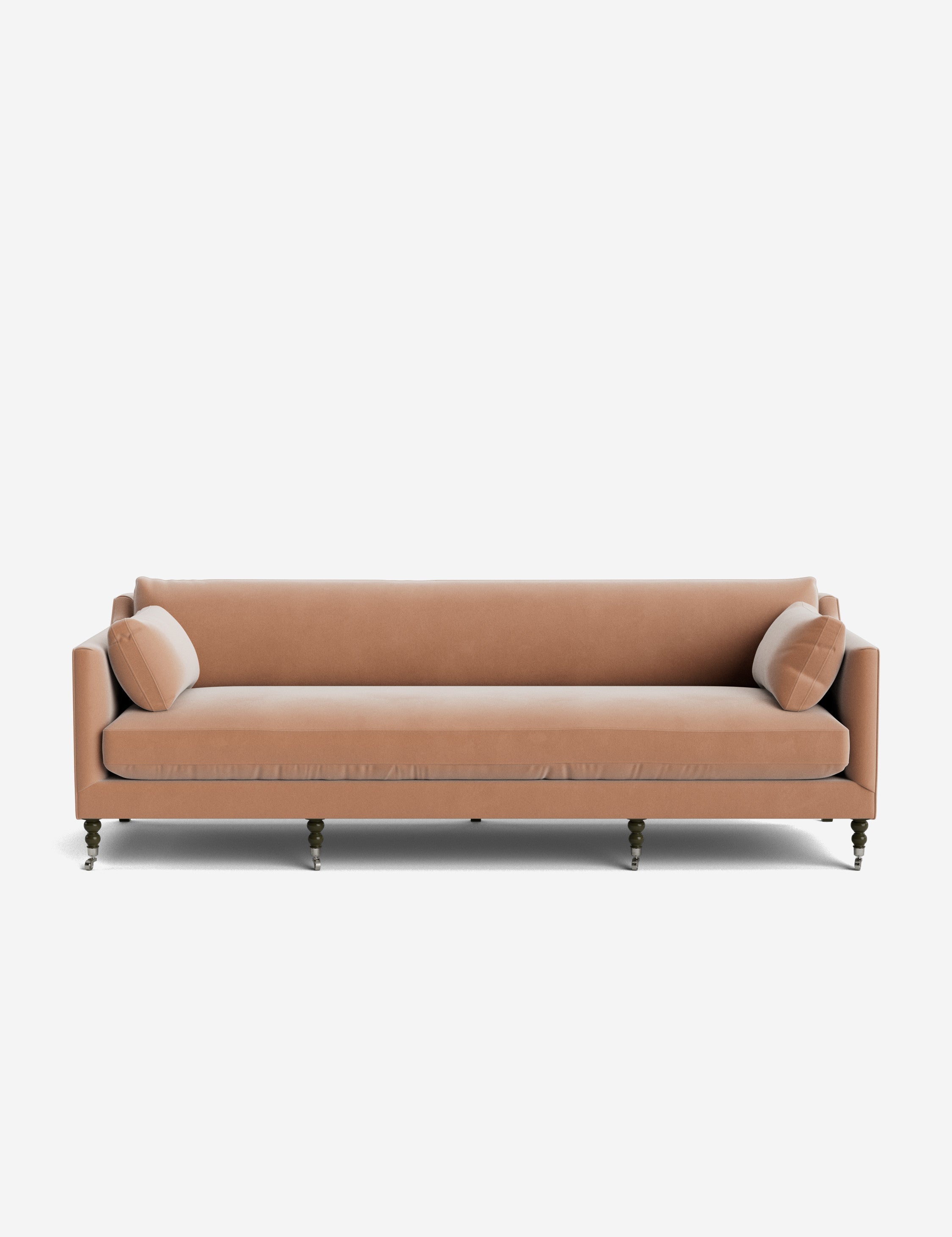 Lulu and Georgia Fabienne Sofa - view 59
