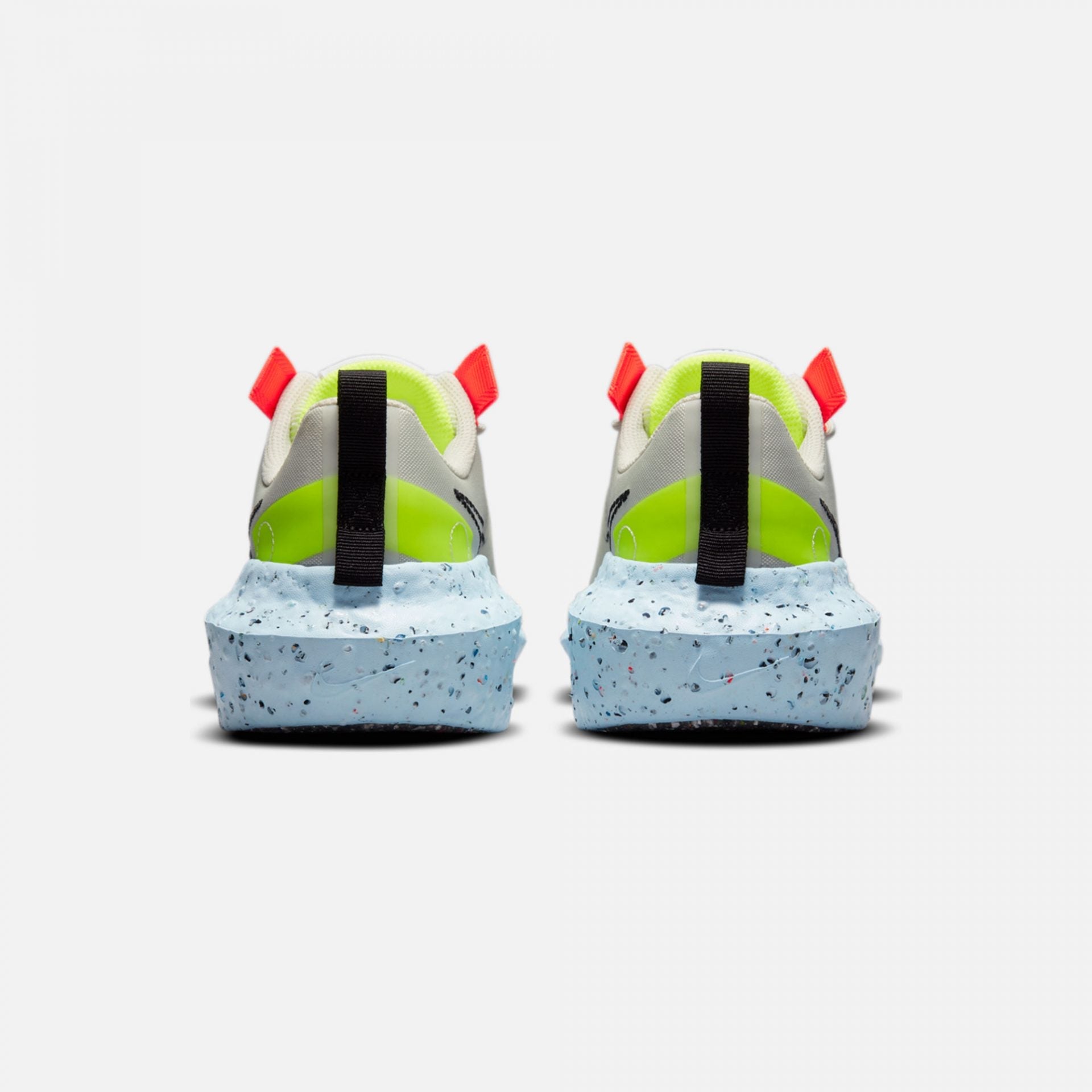 Nike | CRATER IMPACT - view 2