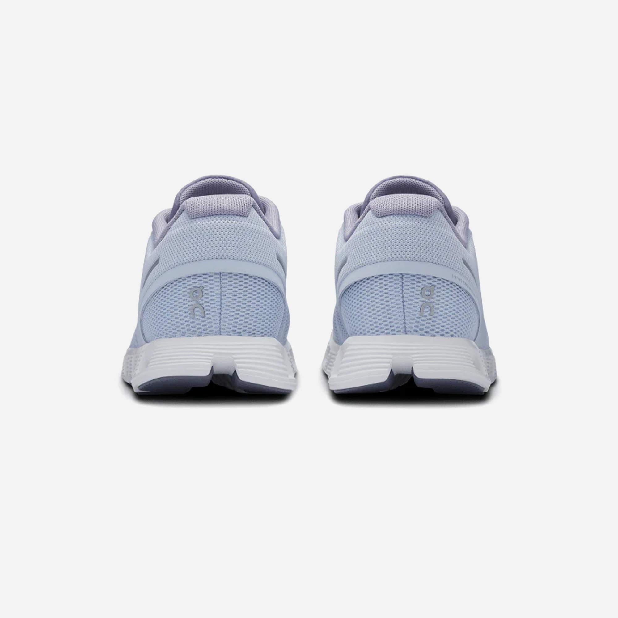 On Running Cloud 5 Heather Fossil WMNS – Multi - view 3