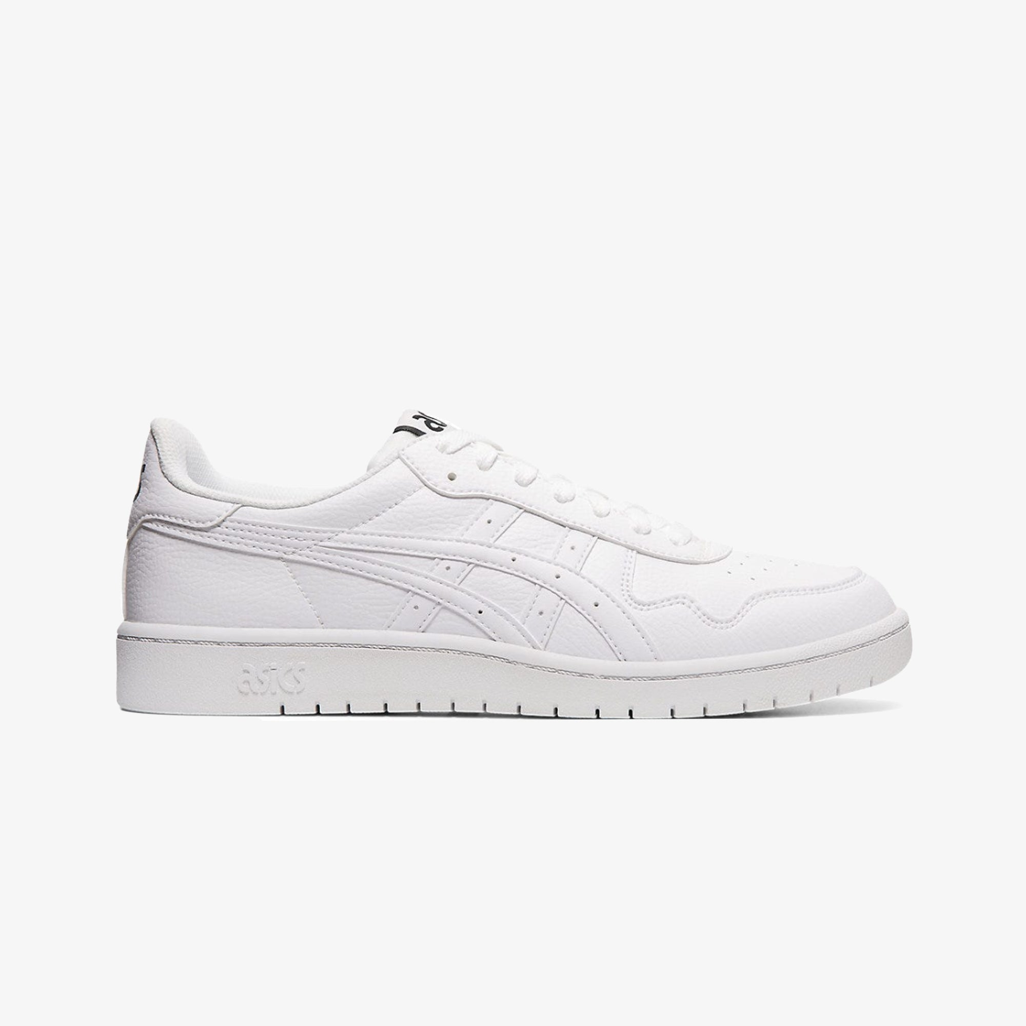 Japan s white – Asics | JAPAN S { WHITE/WHITE