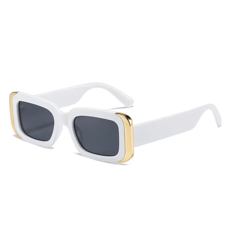 Peeperly Nebula Sunglasses - view 4
