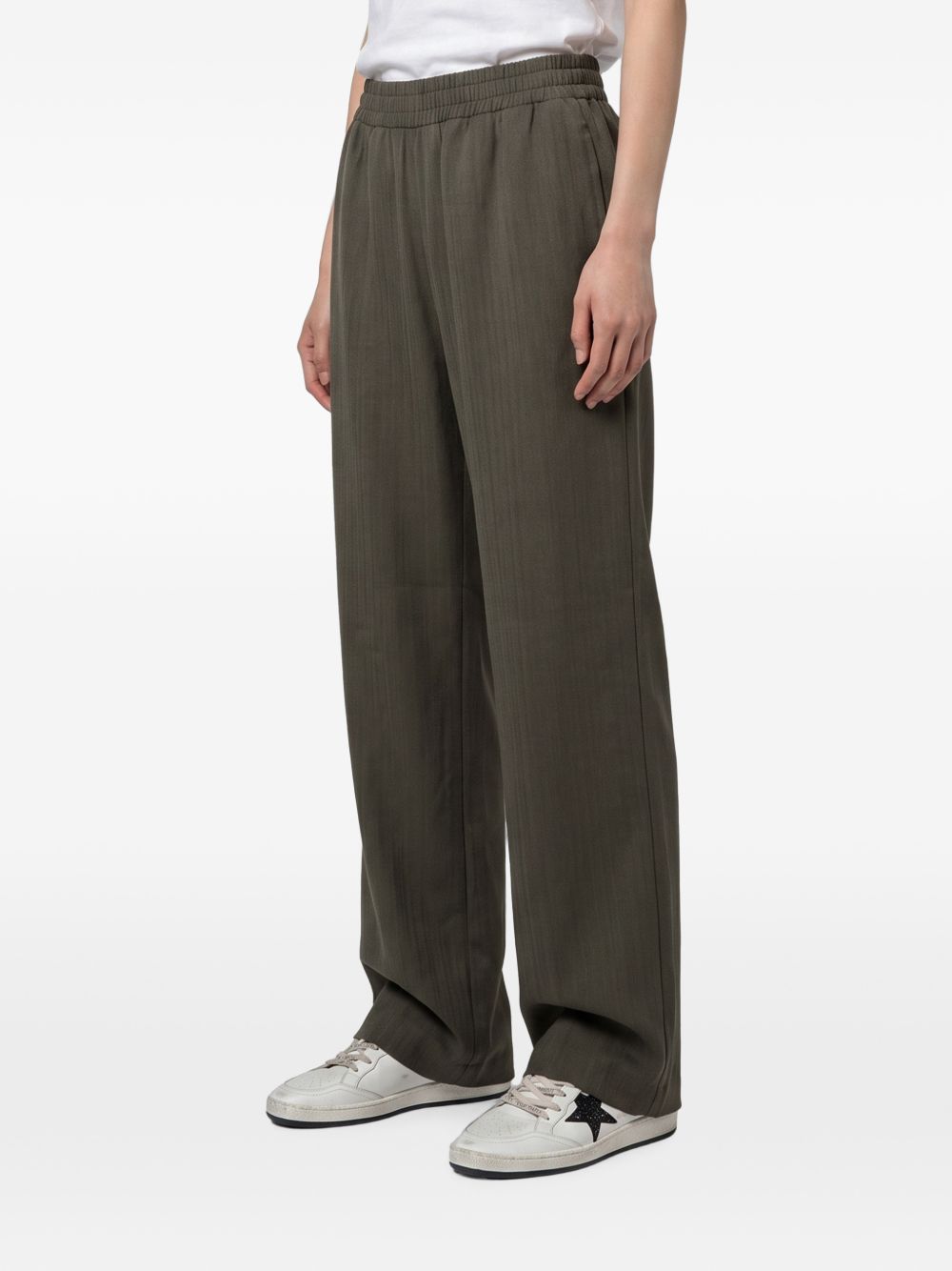 Golden Goose Trousers - view 4