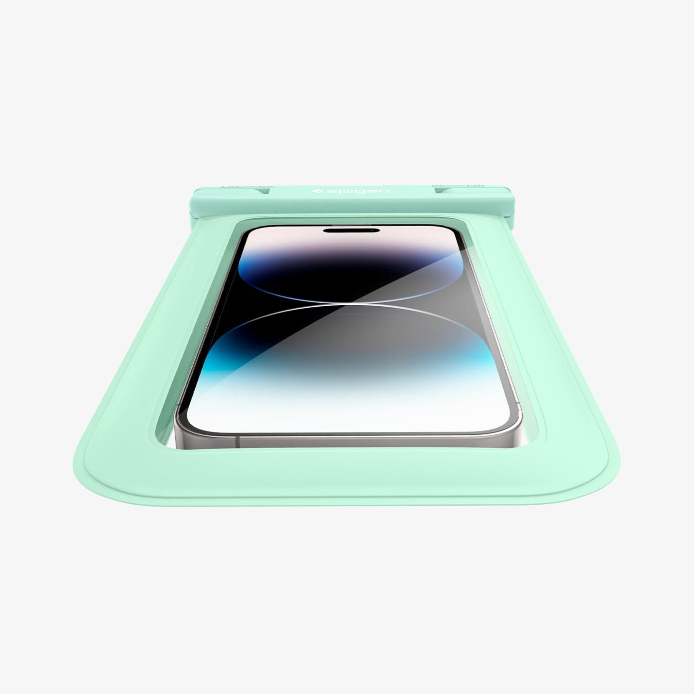 Accessories AquaShield Waterproof Case | A601 - view 81