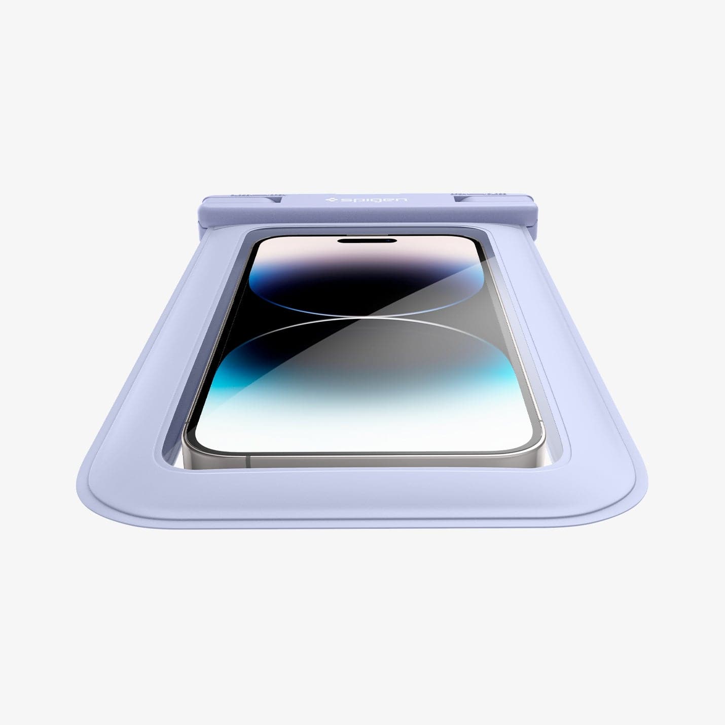 Accessories AquaShield Waterproof Case | A601 - view 42