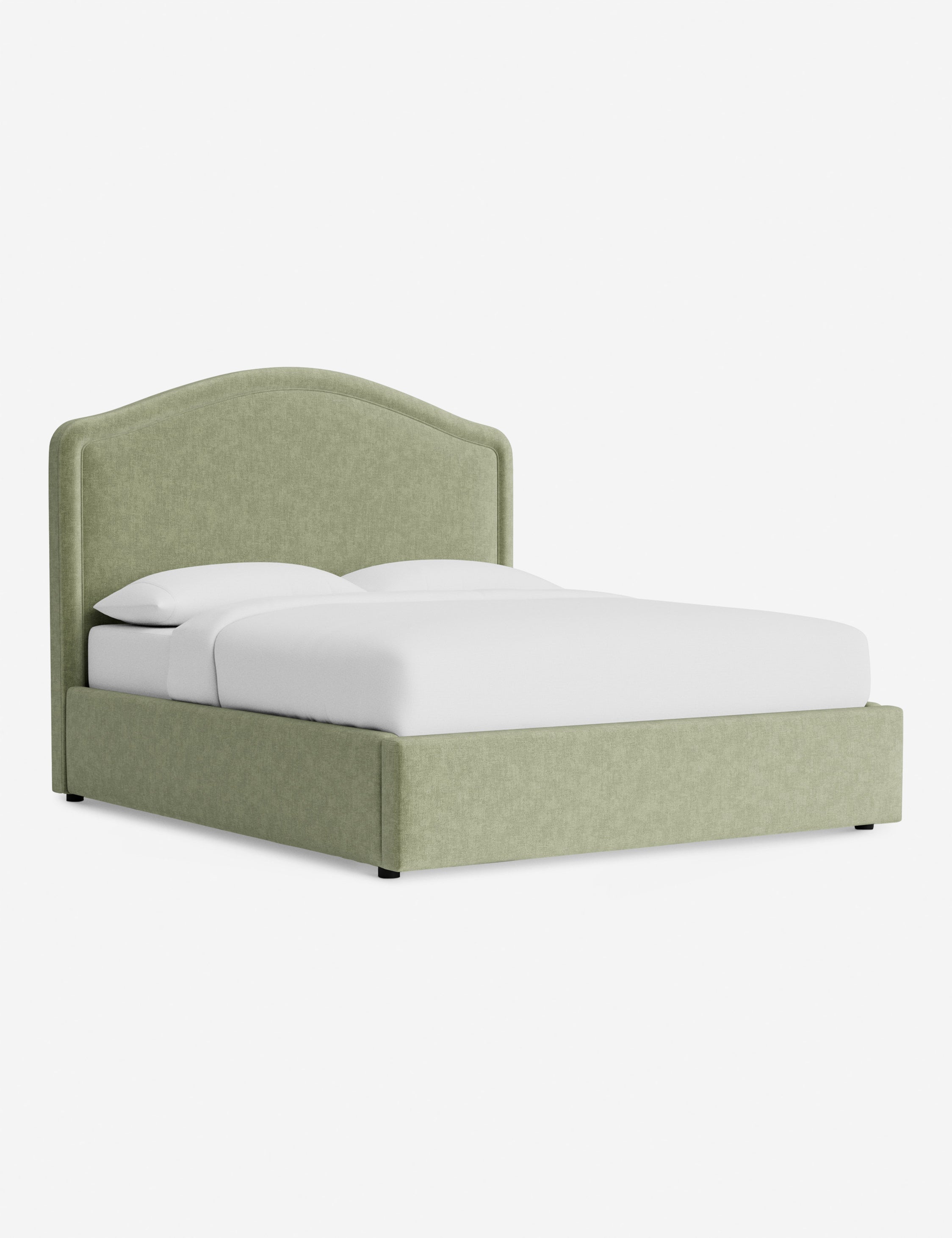 Lulu and Georgia Hollins Storage Bed - view 85