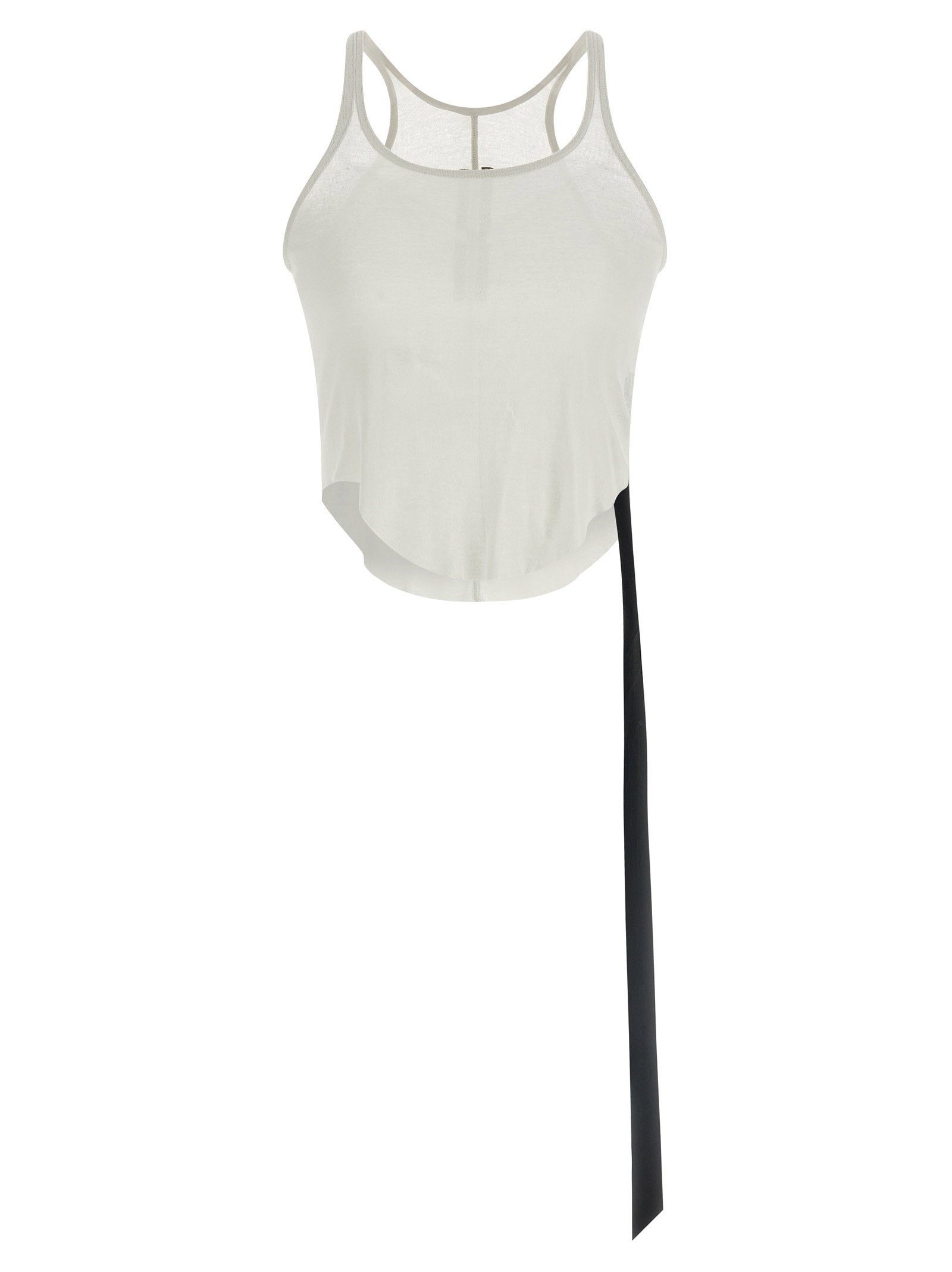 Drkshdw Basic Tank Top – 100% cotton
