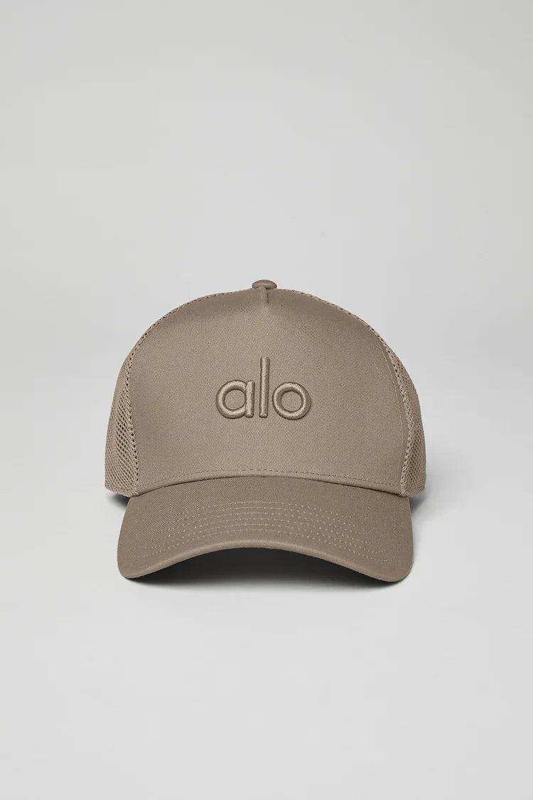Alo District Cap - view 11
