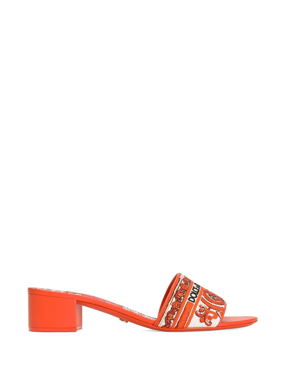 Dolce & gabbana sandals, slides – Dolce & Gabbana Sandals