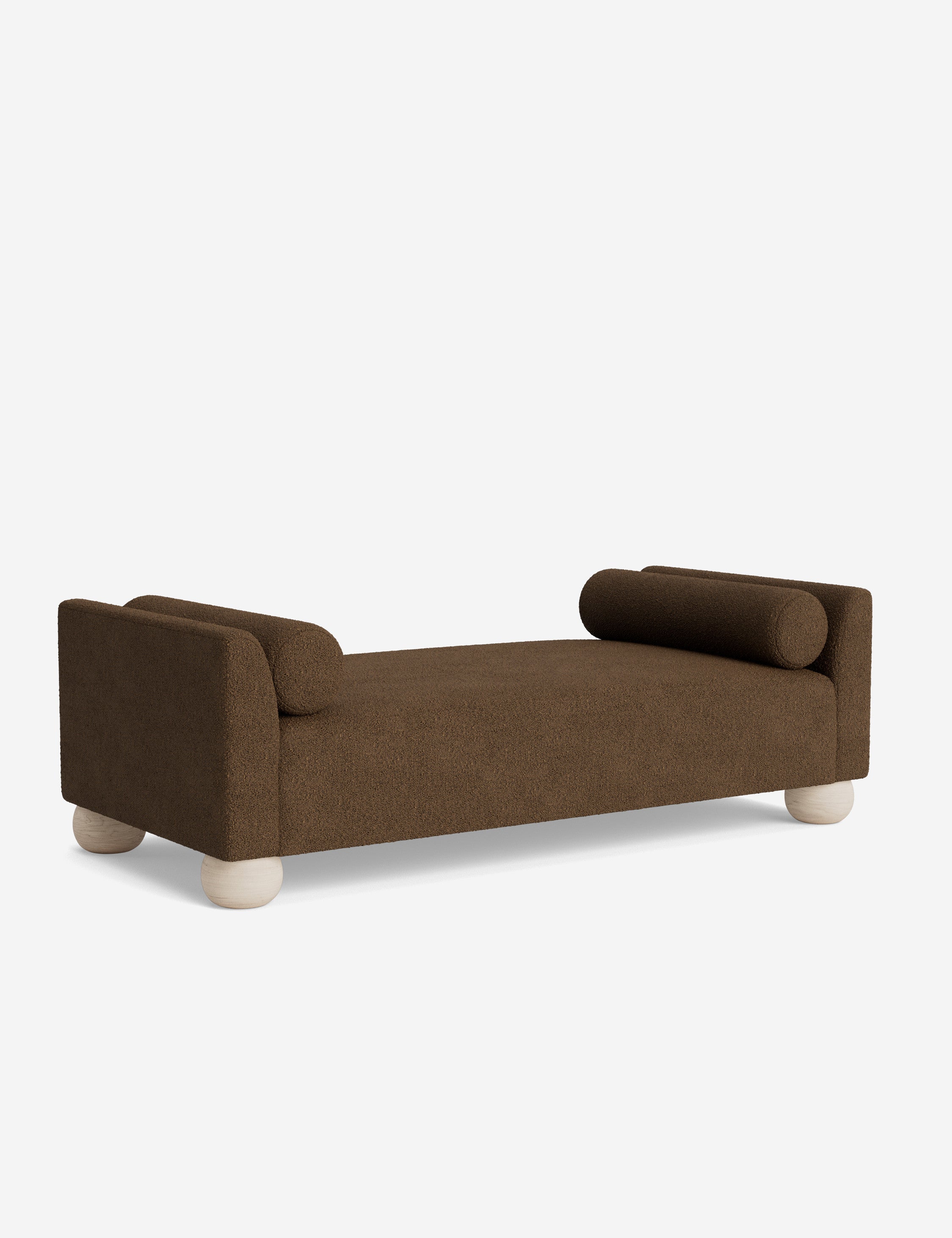 Lulu and Georgia Rigby Daybed - view 82