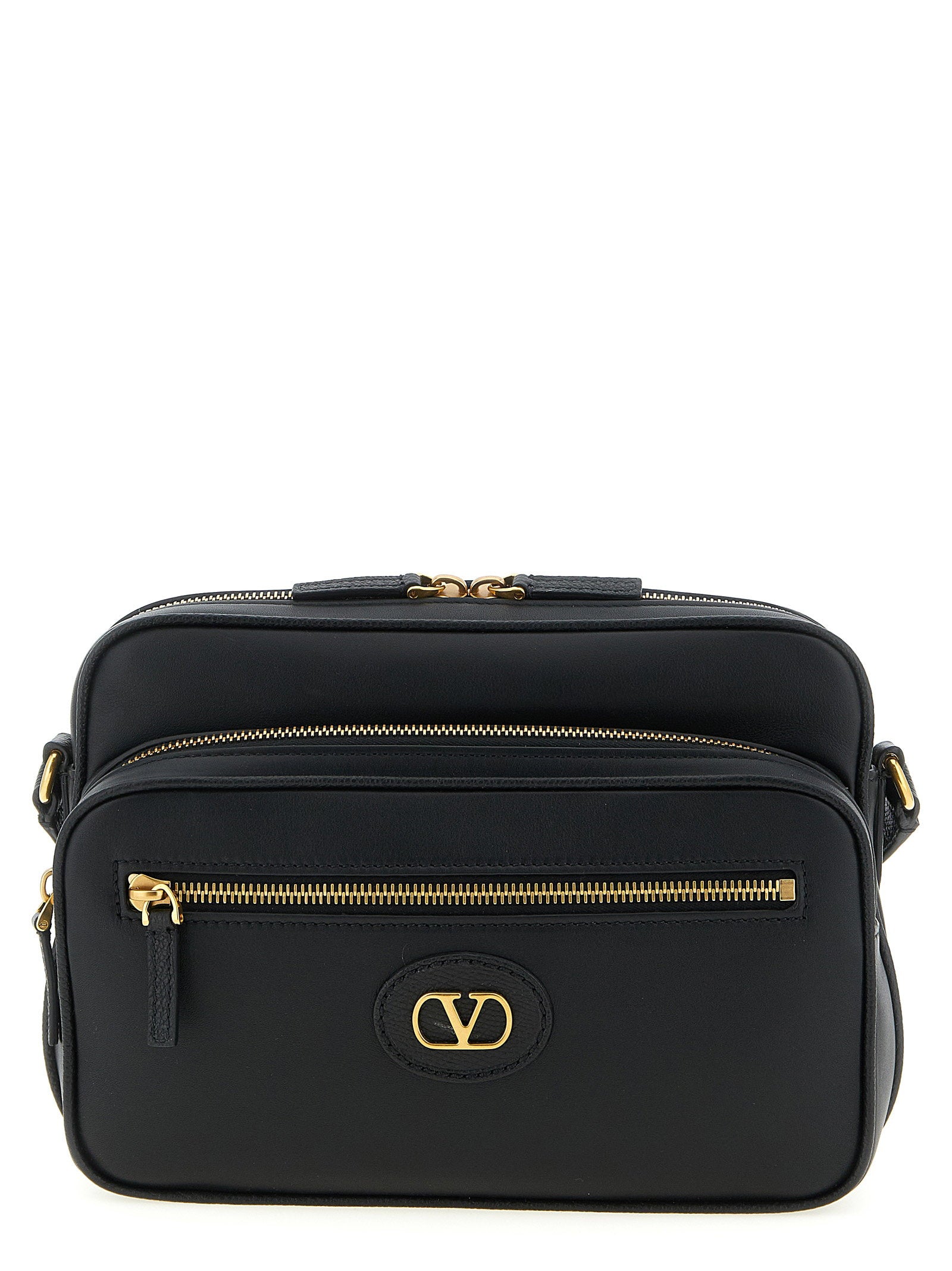 Valentino Garavani Antibes Shoulder Bag