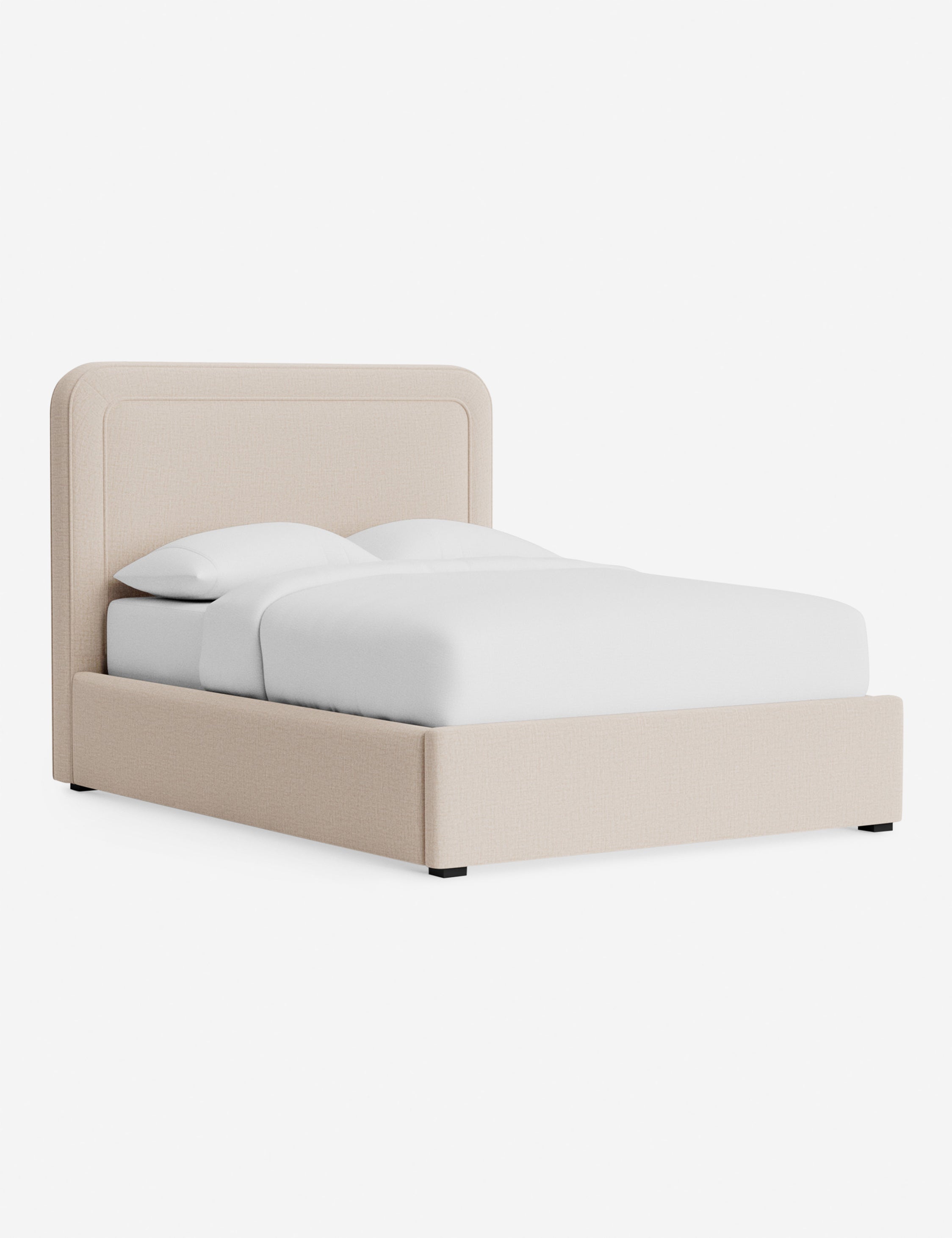 Lulu and Georgia Scottie Storage Bed - view 92
