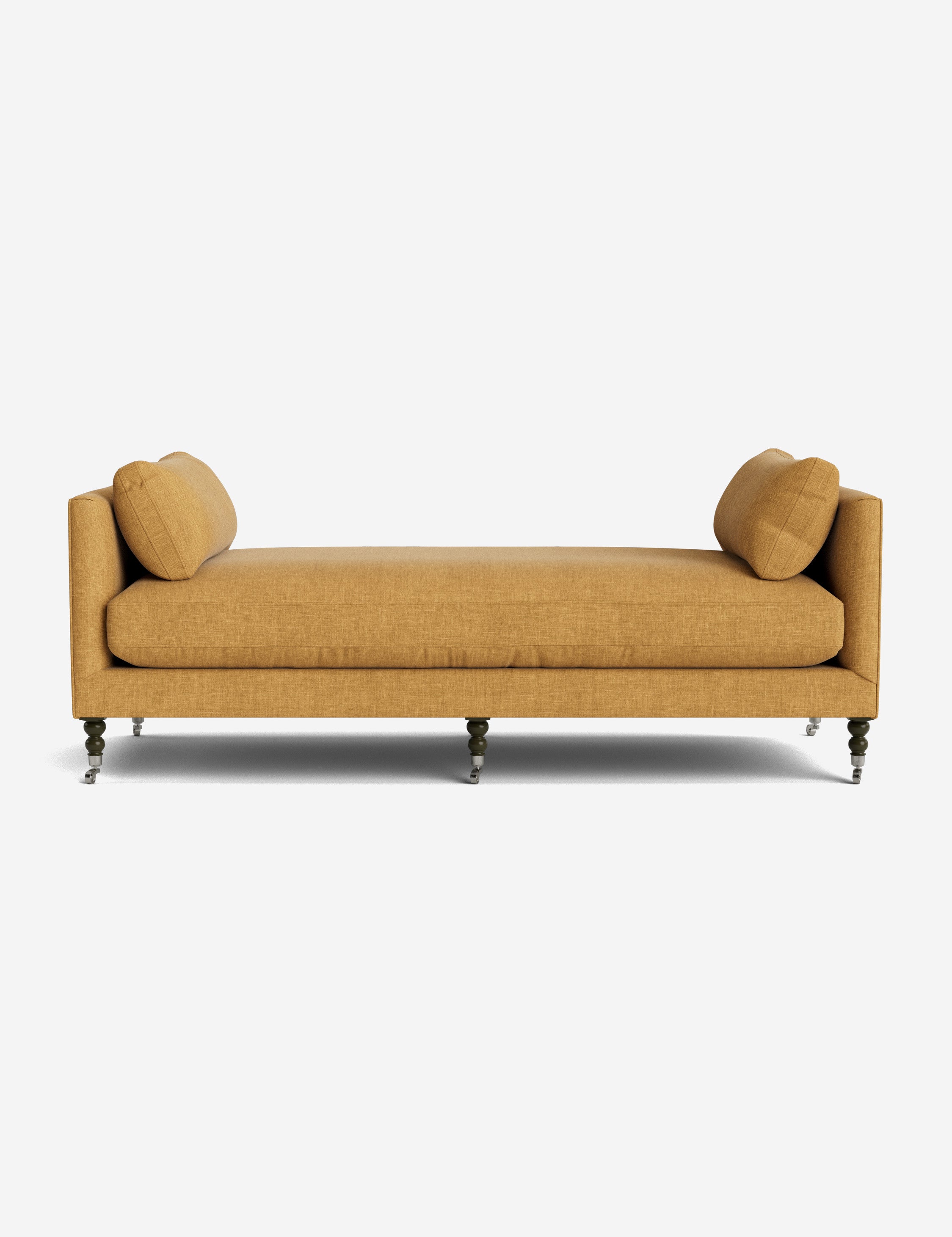 Lulu and Georgia Fabienne Daybed - view 116