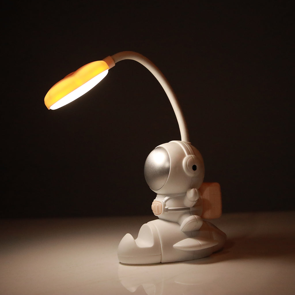 Artnery Astro Mini Desk Lamp