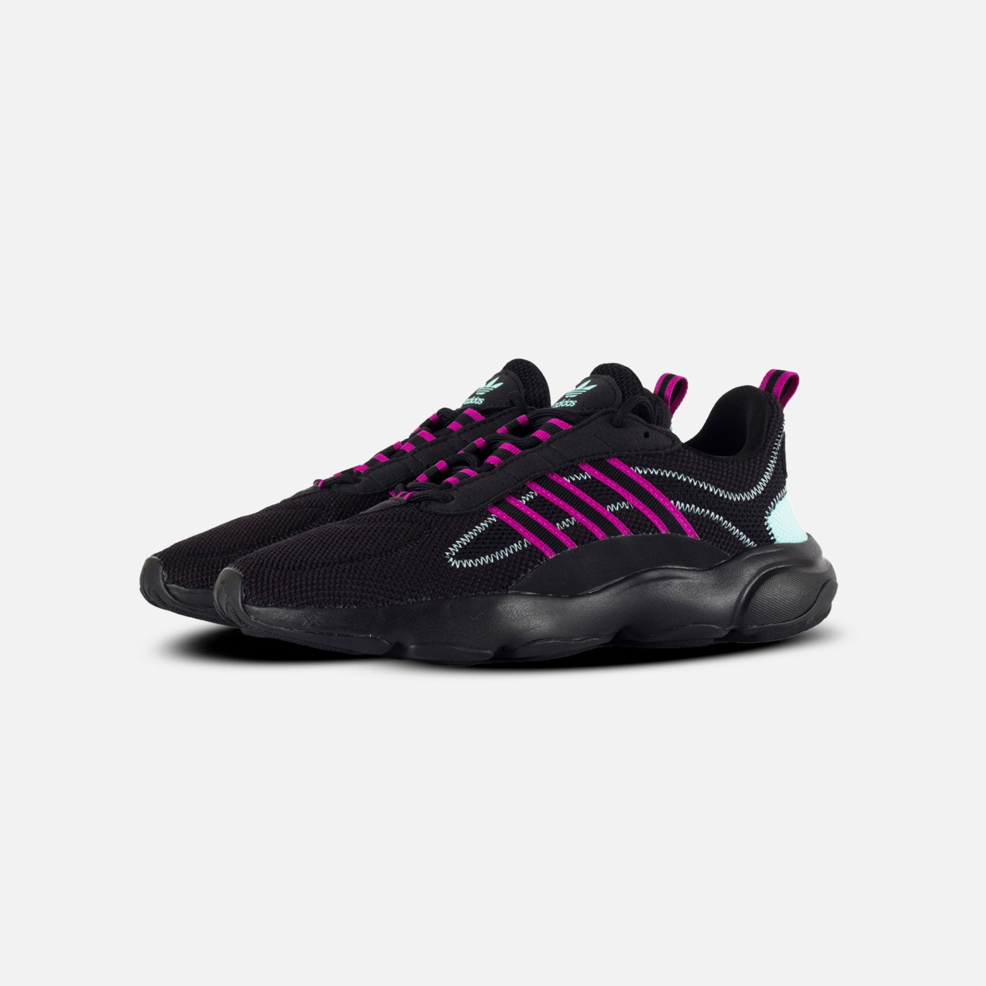 Adidas originals adidas shoes – Adidas Originals | HAIWEE