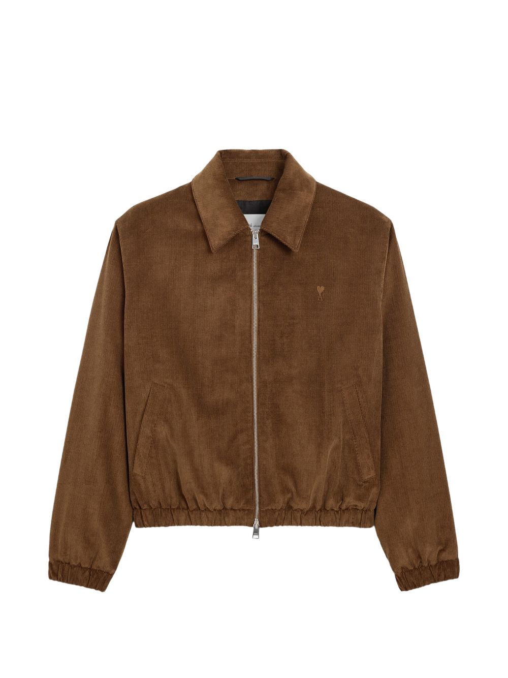 Ami paris jackets – Ami Paris Coat – 100% Cotton