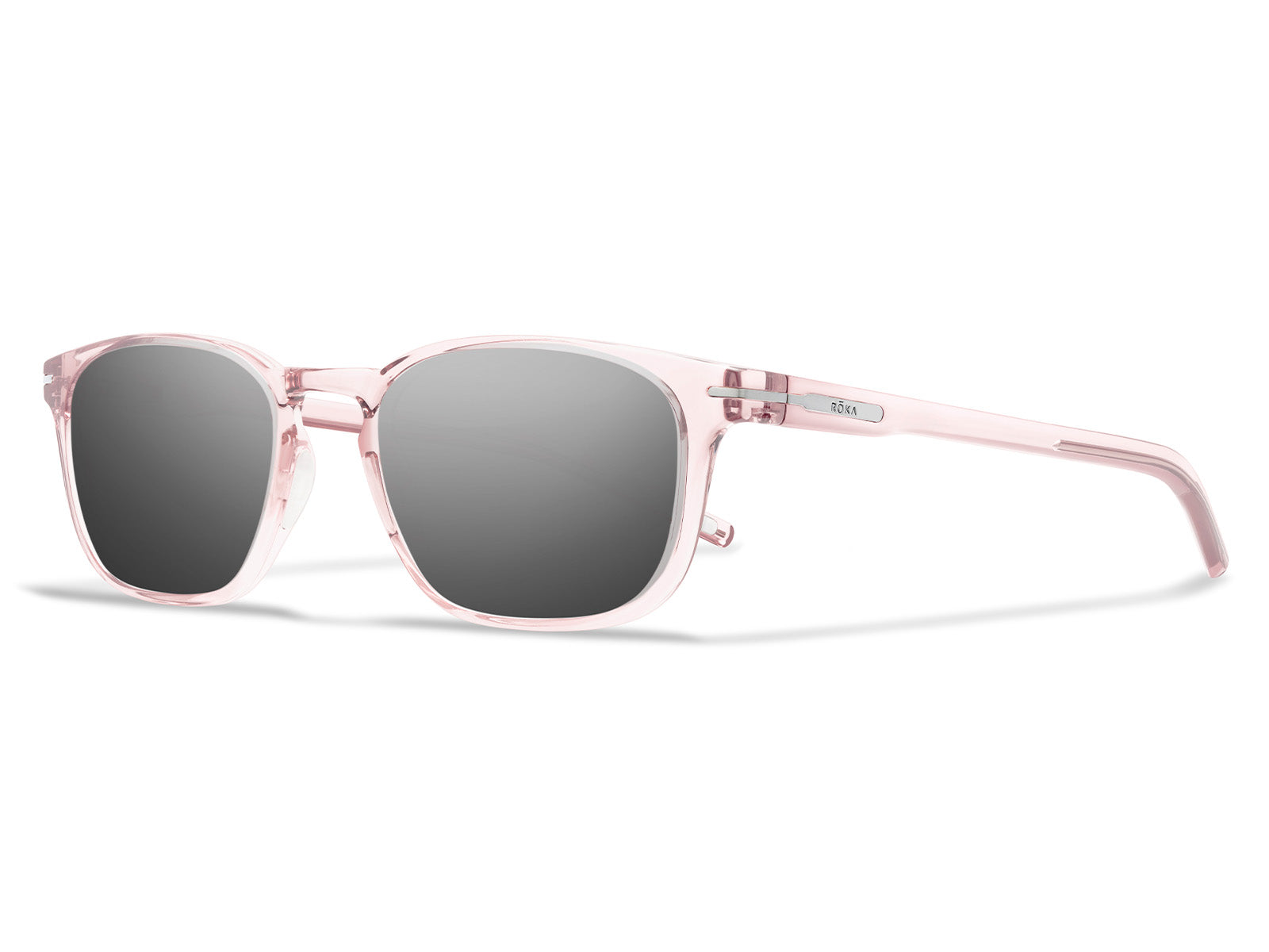 ROKA Cade 2.0 Prescription Sunglasses - view 152