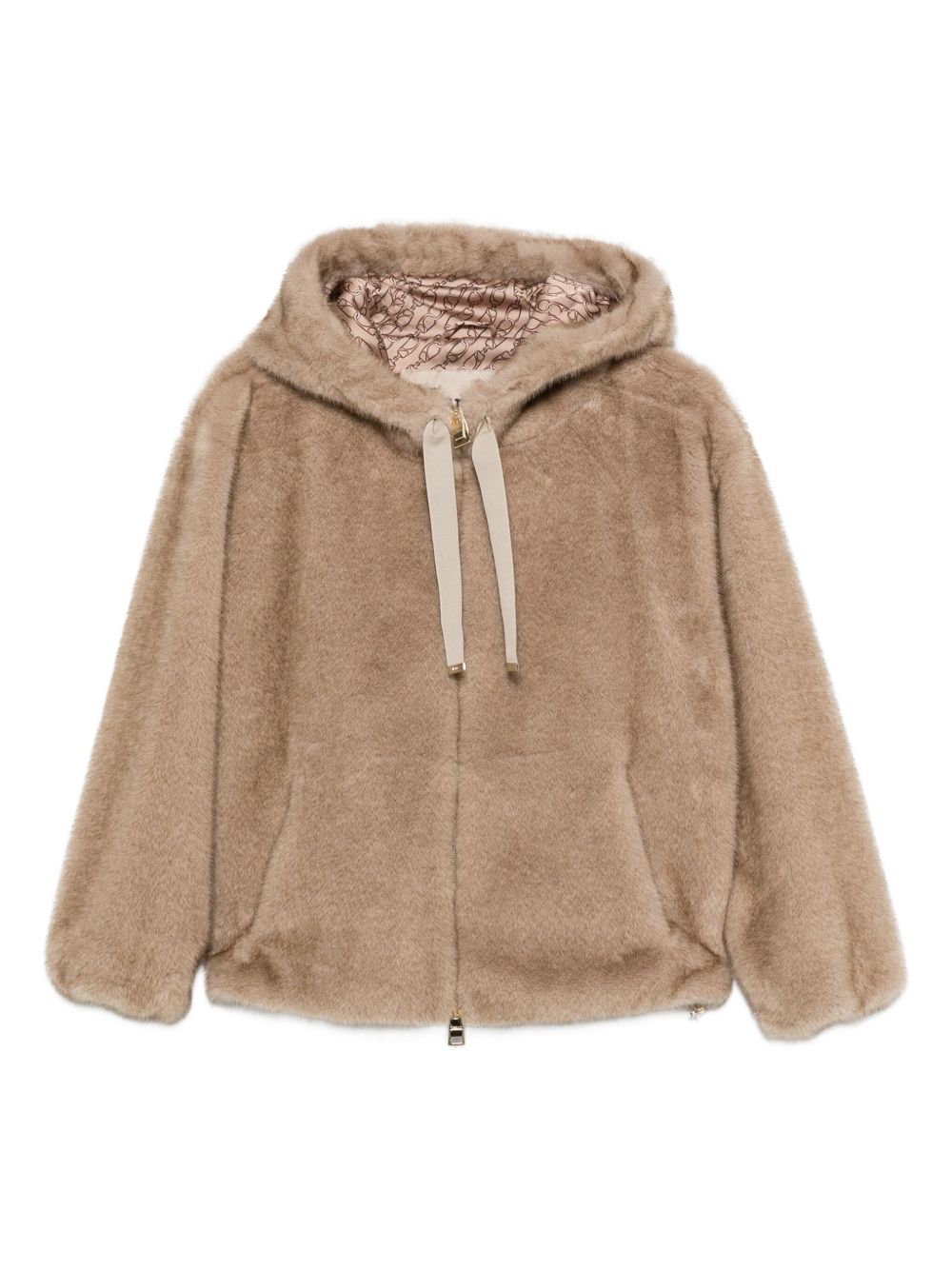 Herno jackets – HERNO Jacket – POLYESTER 100%