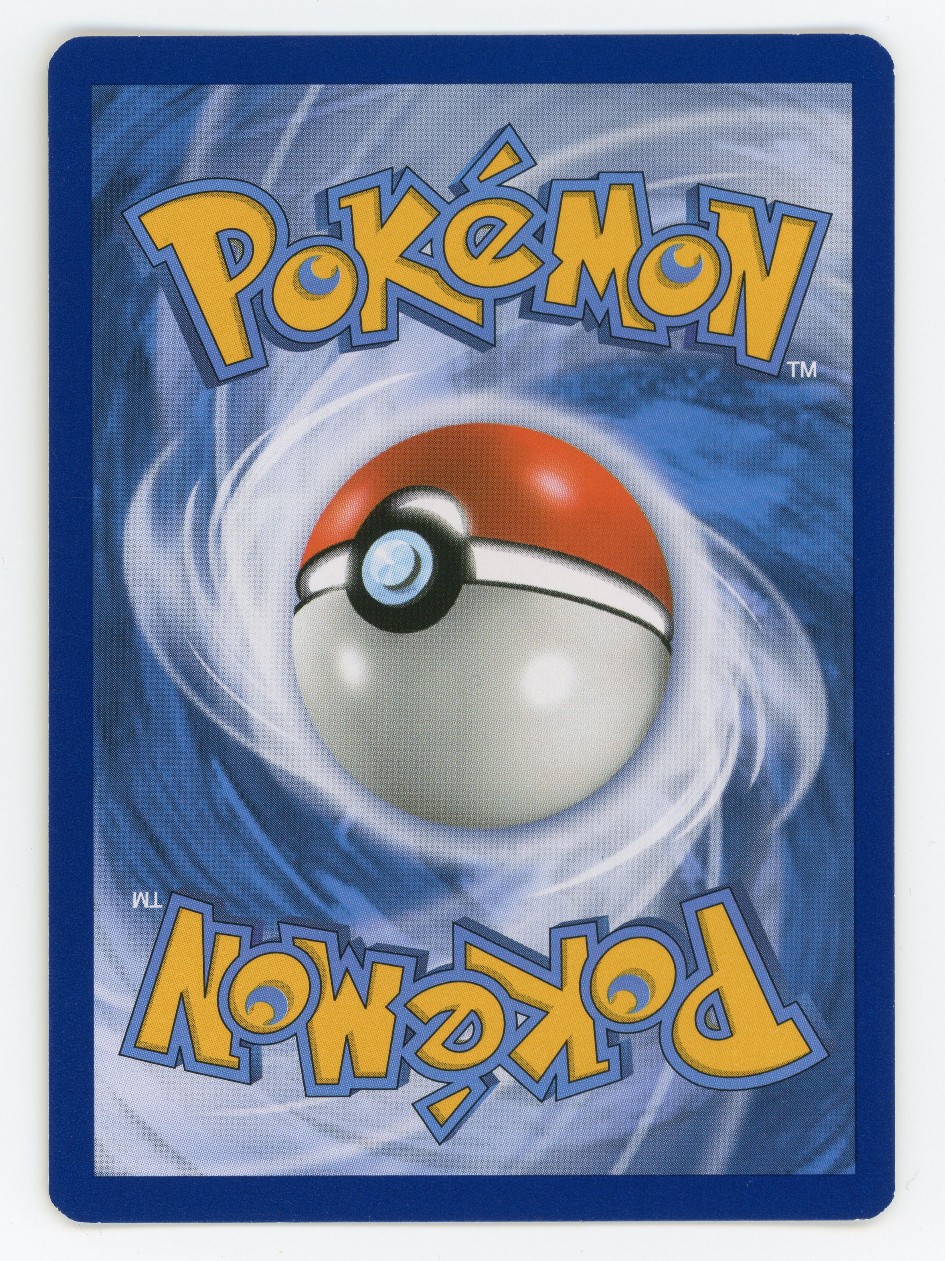 Pokémon Armored Mewtwo - SM228 - Promo - Holo - Scan 15106 - view 2