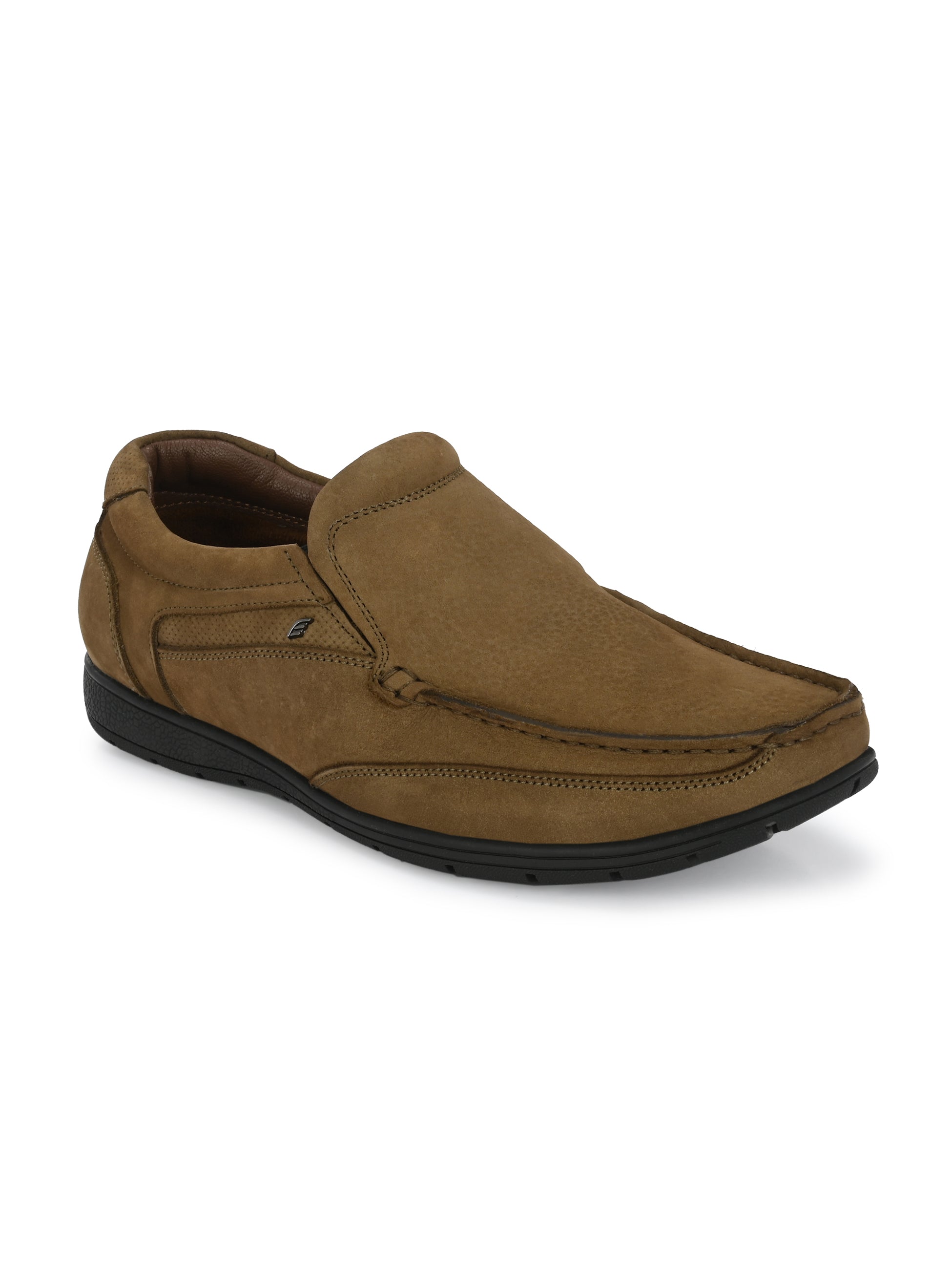Egoss Shoes Egoss Casual Slip On Shoes For Men - view 12