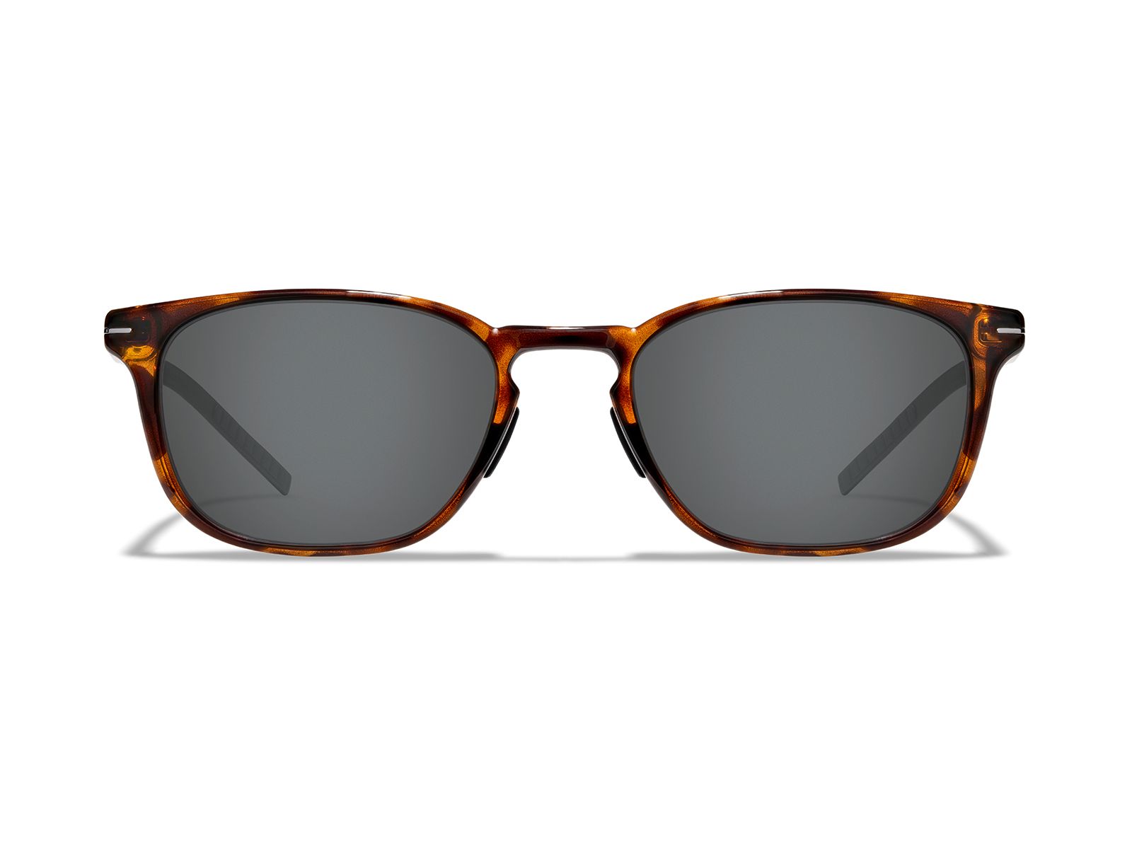 ROKA Cade 1.0 Prescription Sunglasses