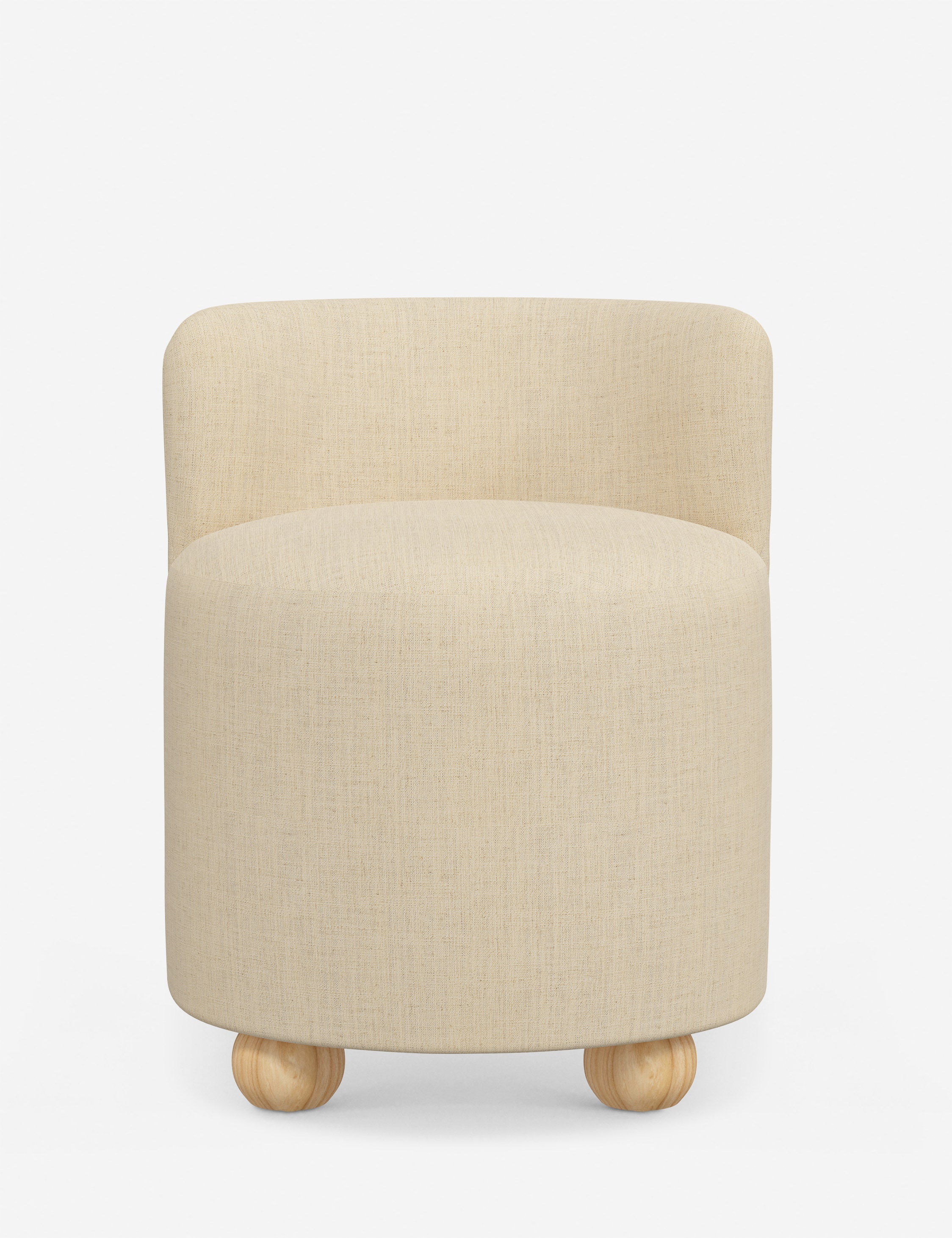 Lulu and Georgia Fernsby Accent Chair - view 10